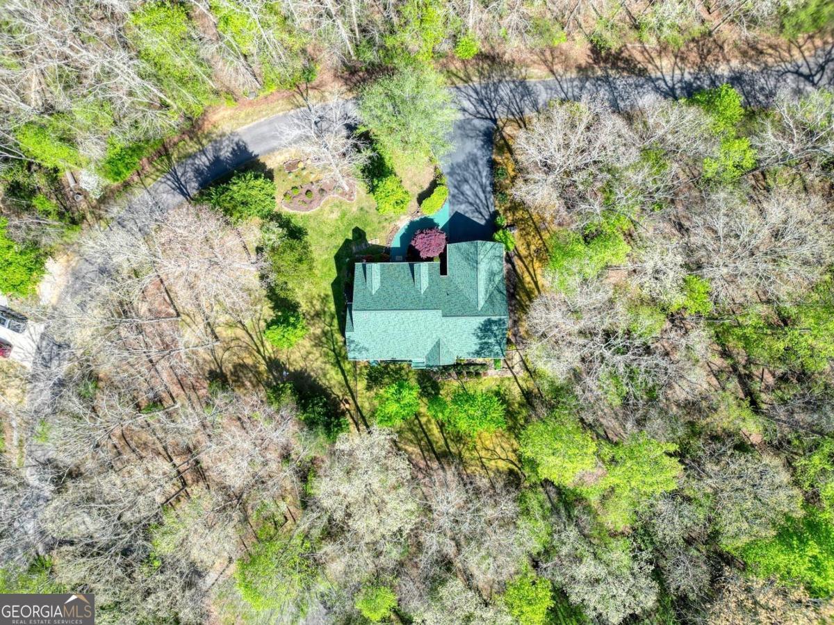 1514 Smithfield Lane Property Photo 44