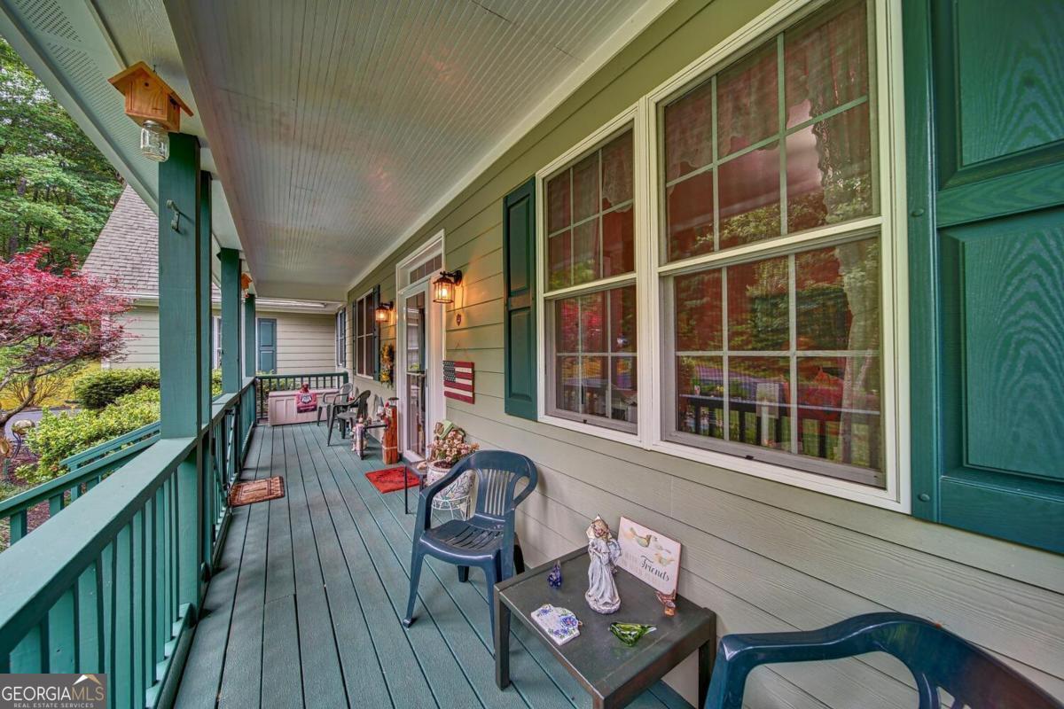 1514 Smithfield Lane Property Photo 46