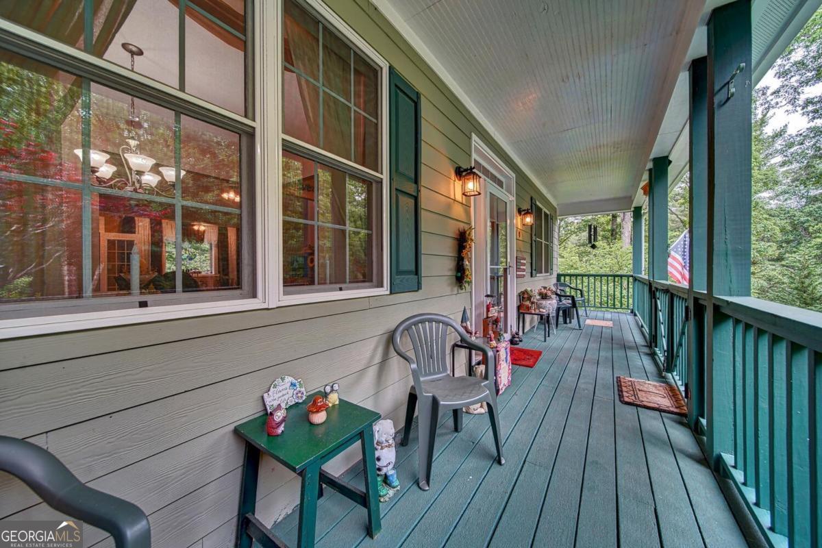 1514 Smithfield Lane Property Photo 47