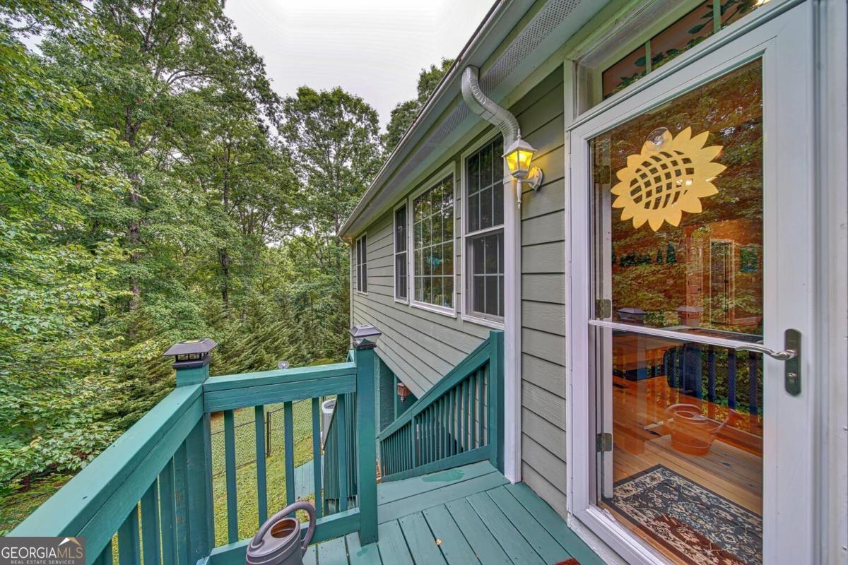 1514 Smithfield Lane Property Photo 48
