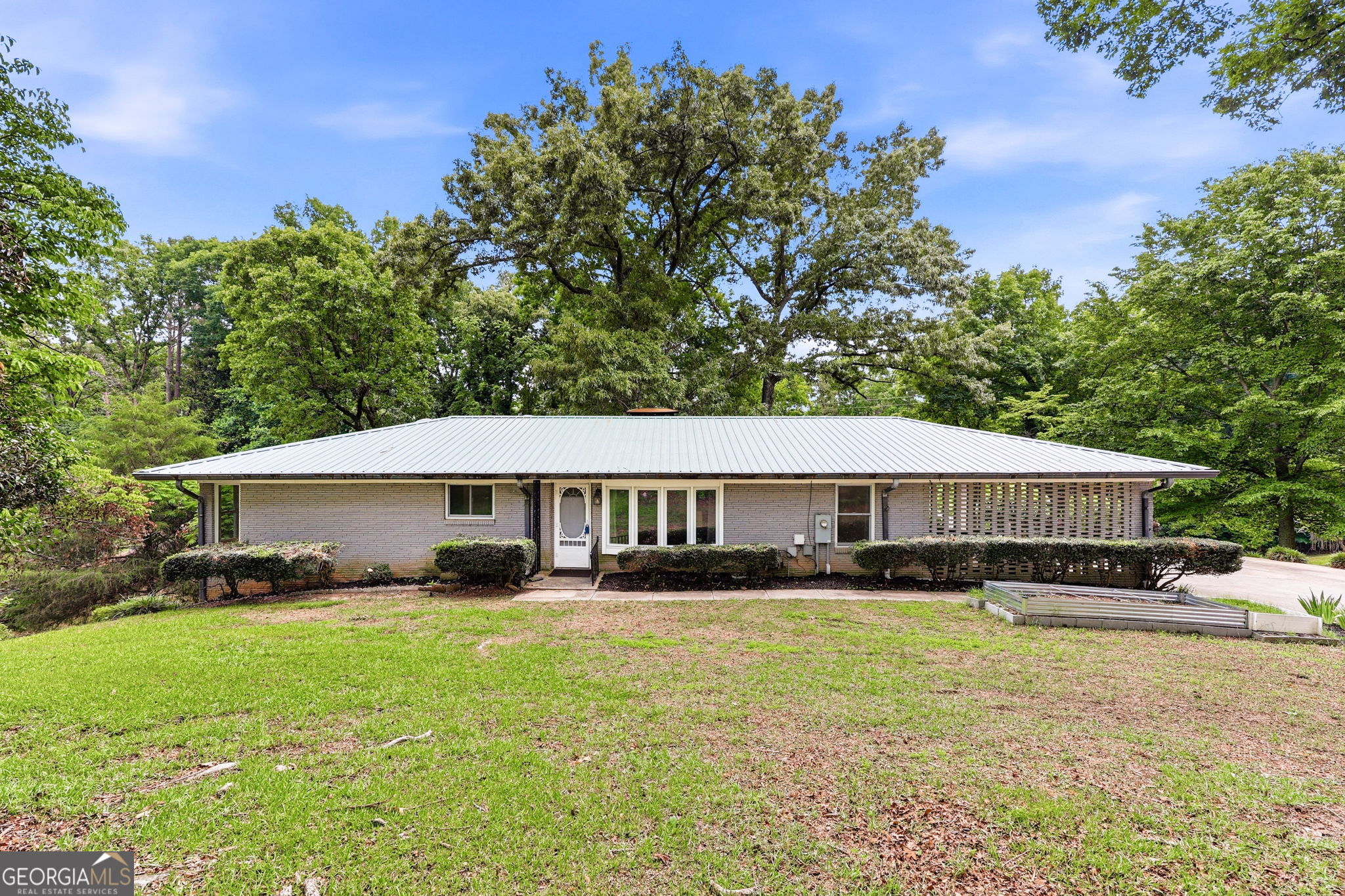 3334 Little Circle Property Photo 5