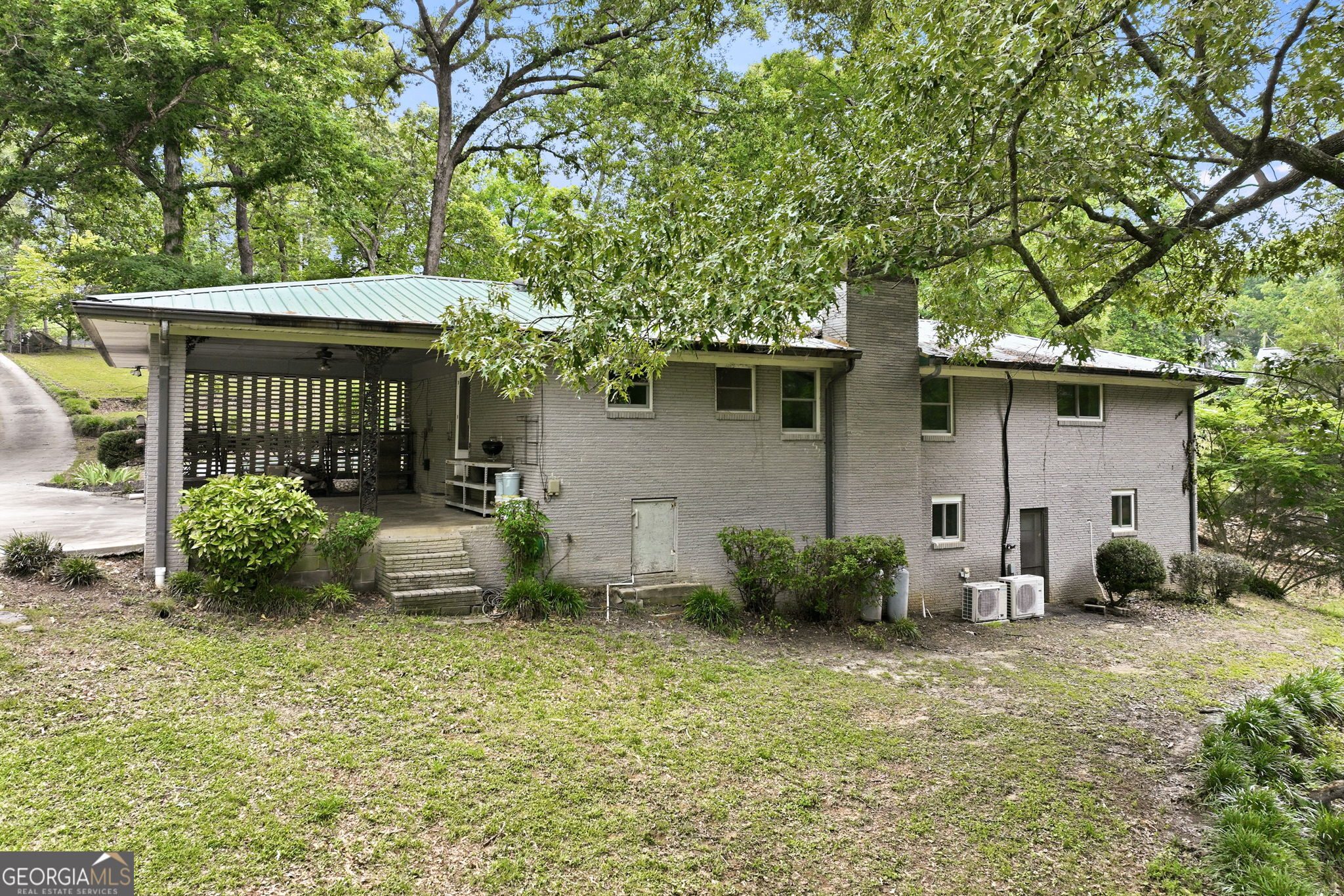 3334 Little Circle Property Photo 6