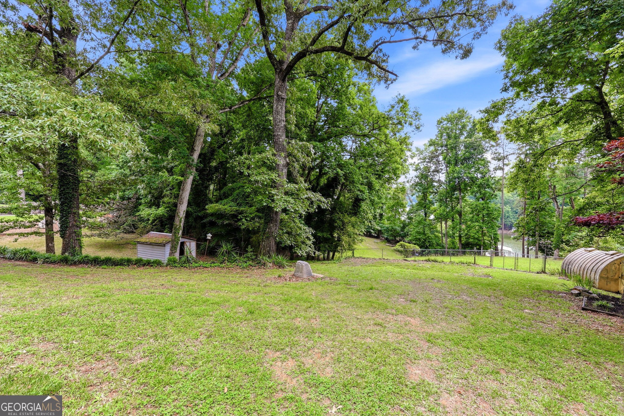 3334 Little Circle Property Photo 8