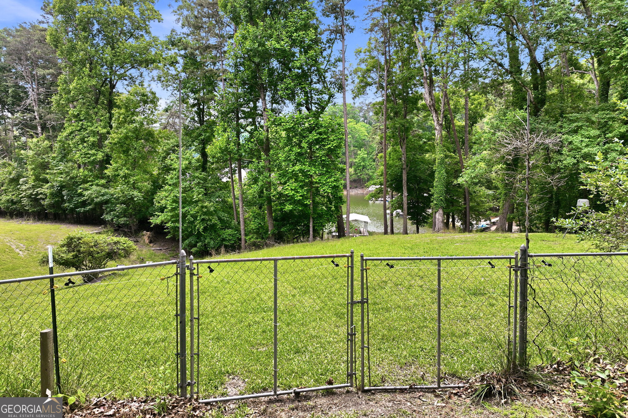 3334 Little Circle Property Photo 9