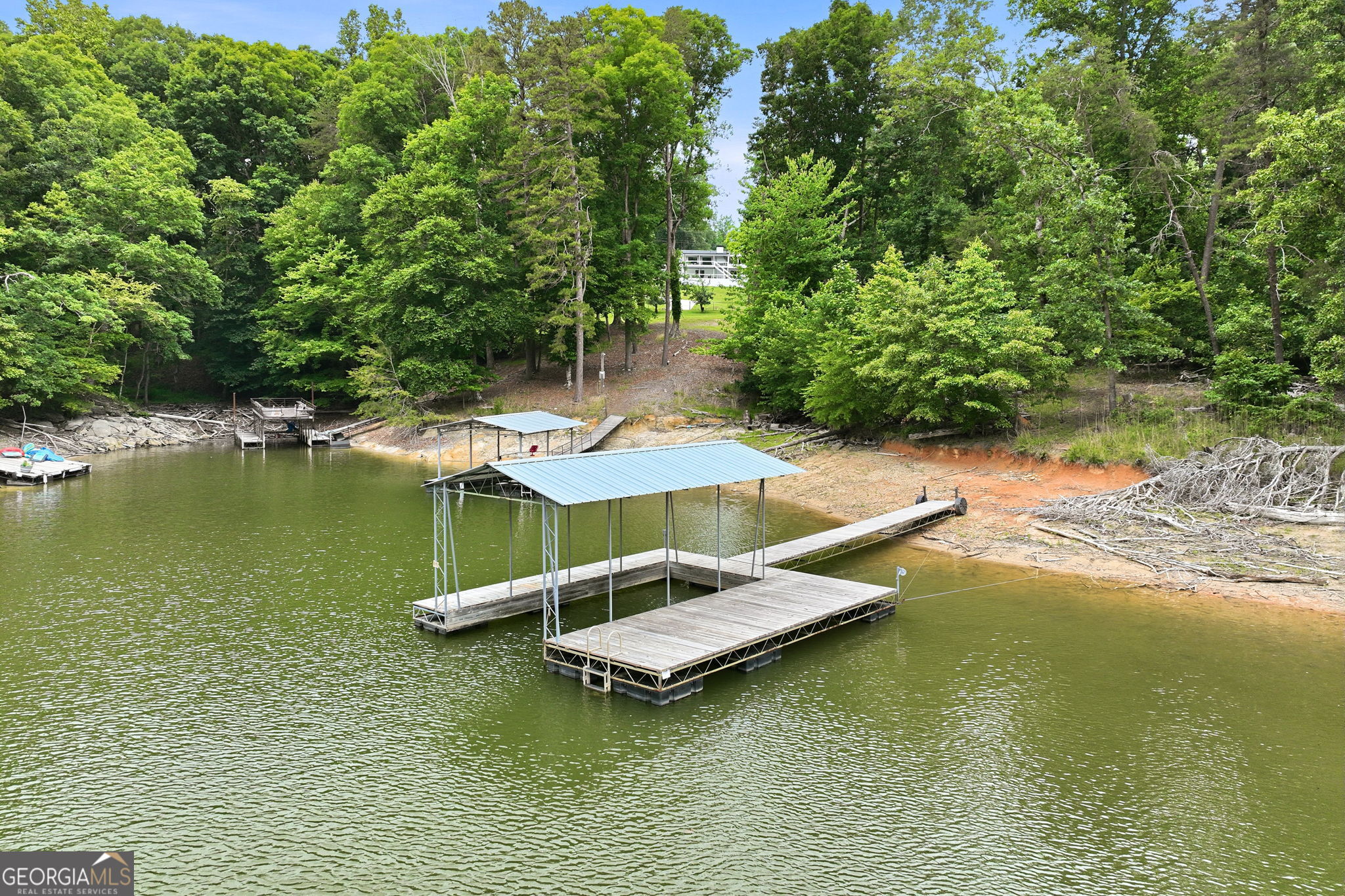 3334 Little Circle Property Photo 12