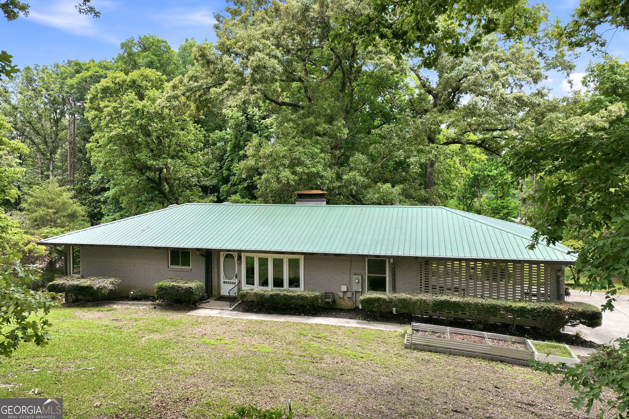 3334 Little Circle Property Photo 13