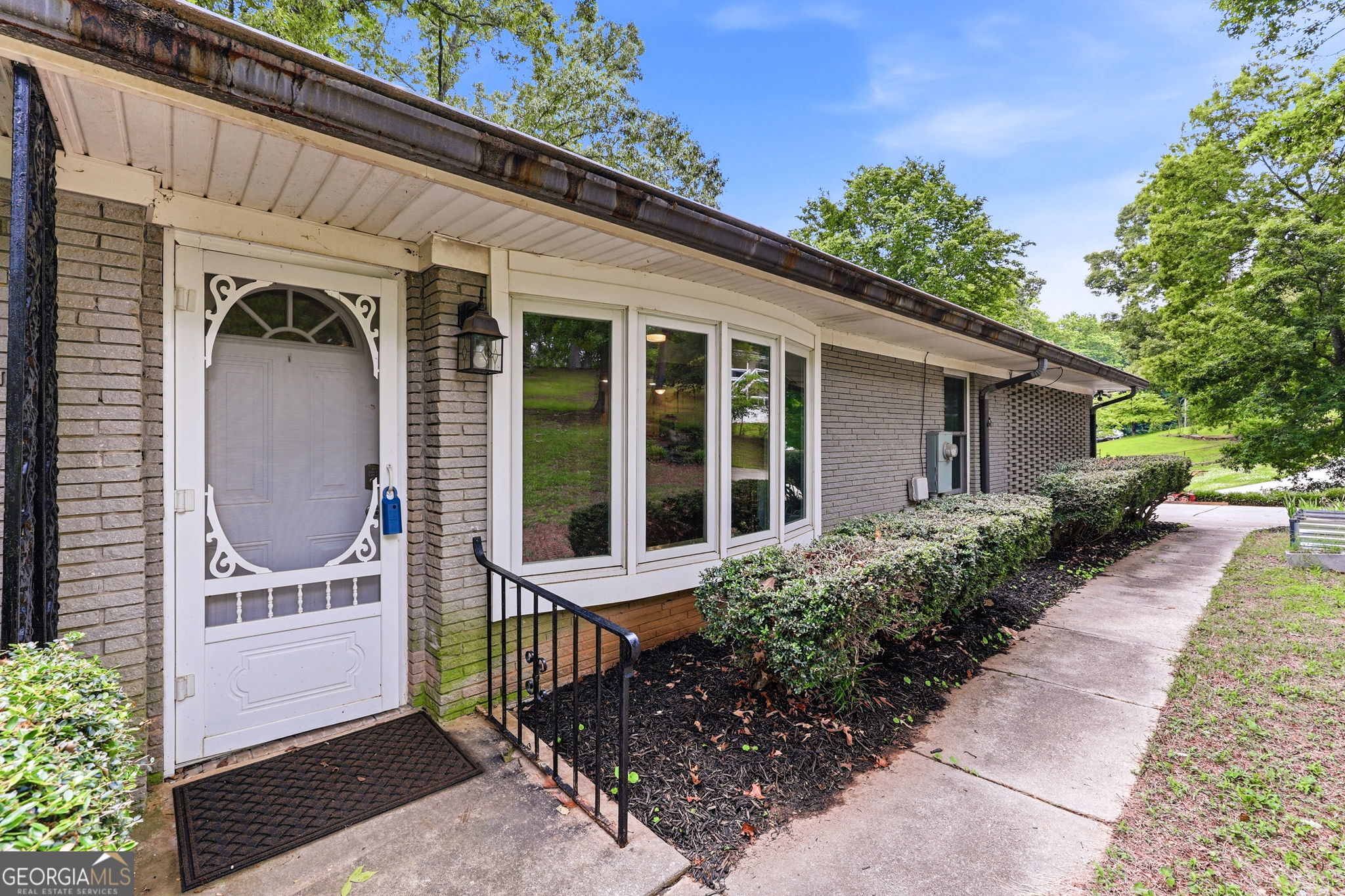 3334 Little Circle Property Photo 14