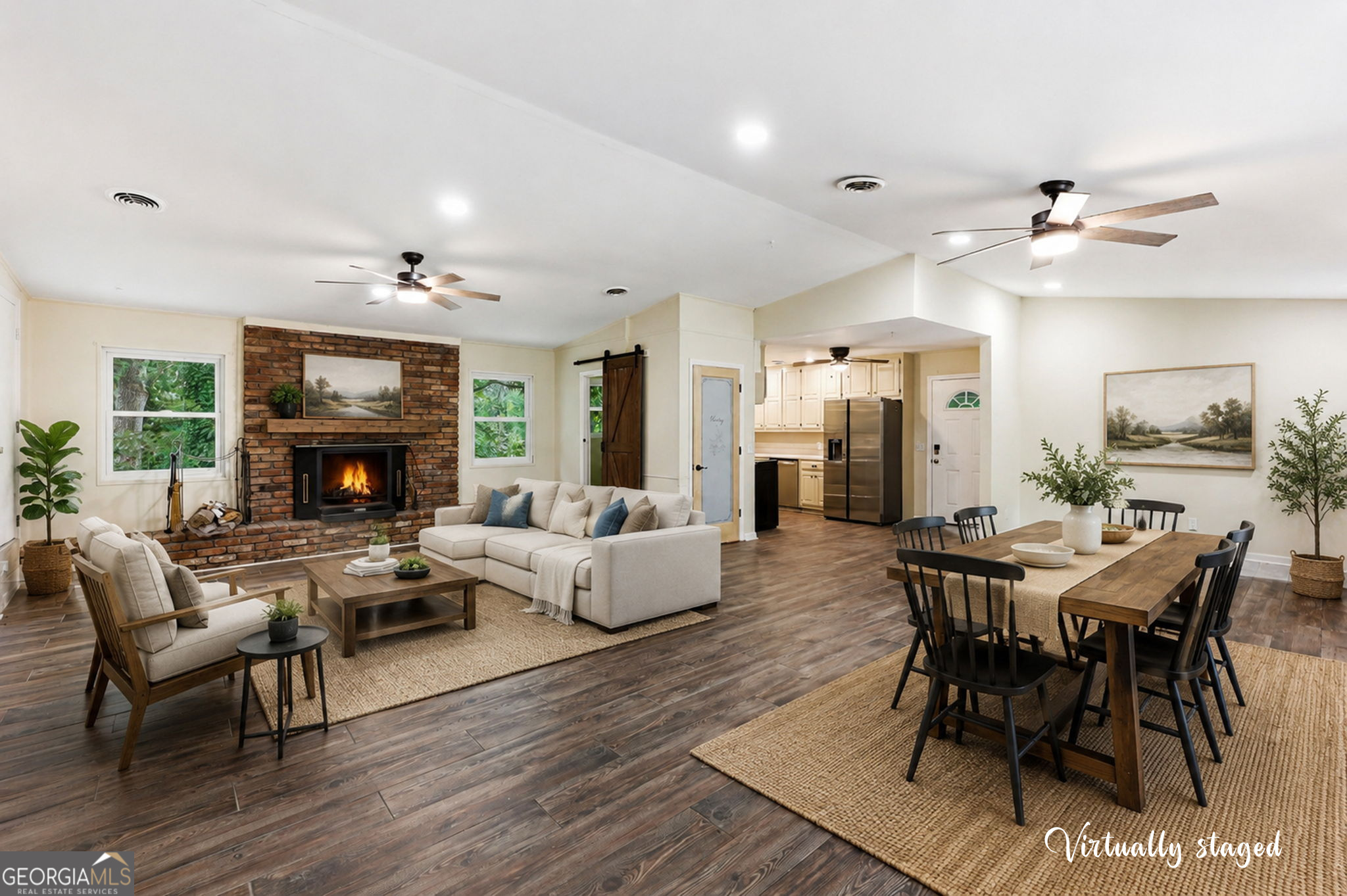 3334 Little Circle Property Photo 15