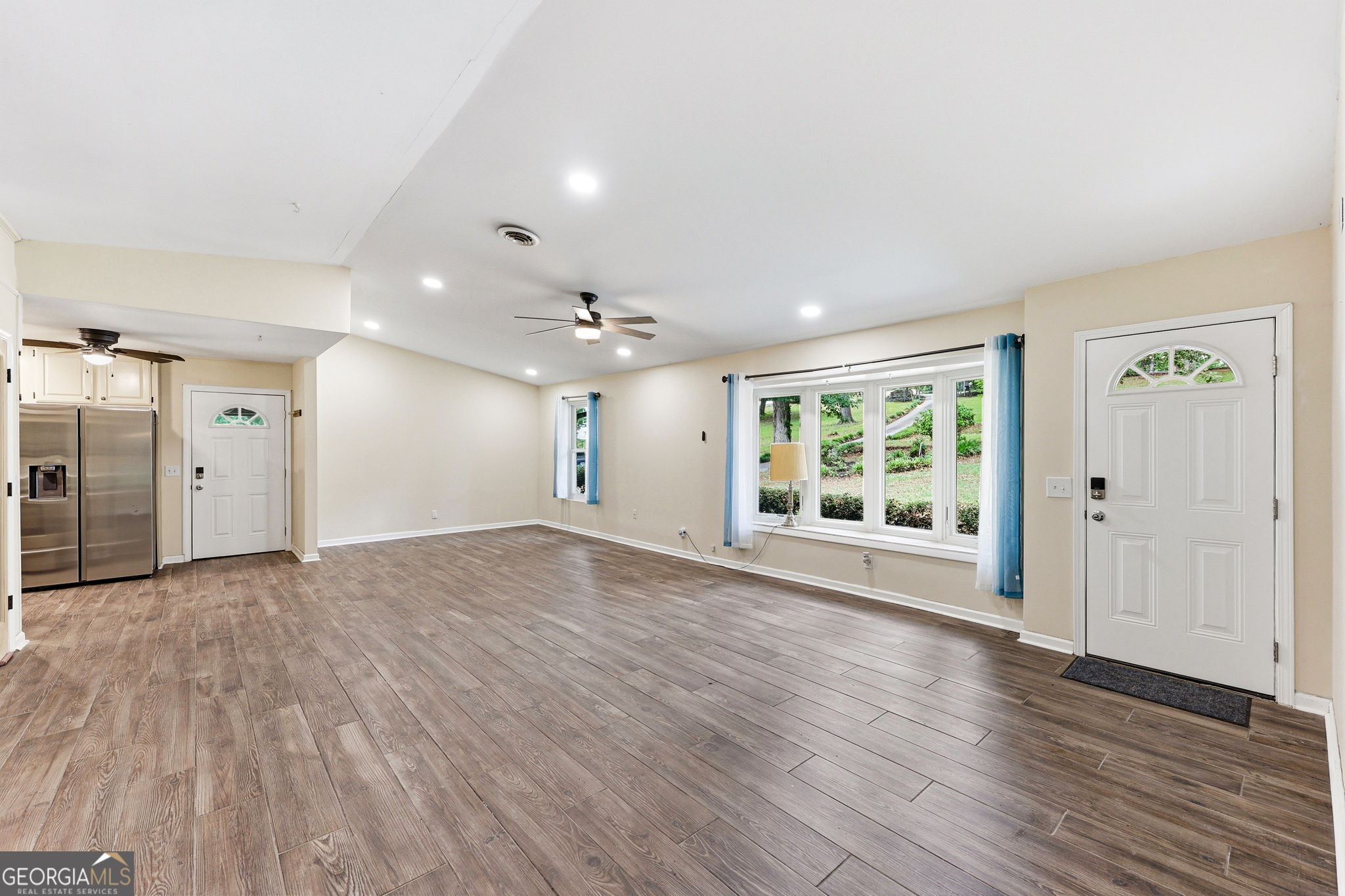 3334 Little Circle Property Photo 16