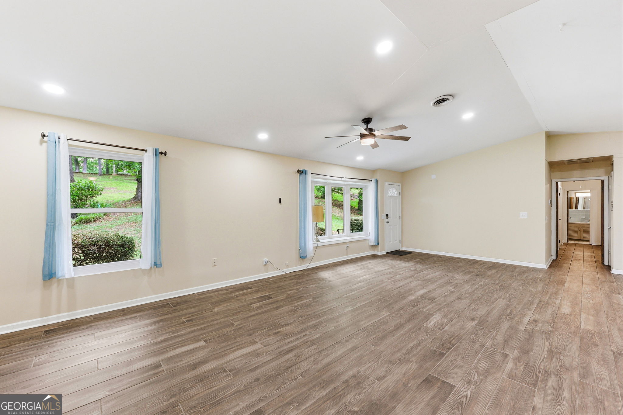 3334 Little Circle Property Photo 20
