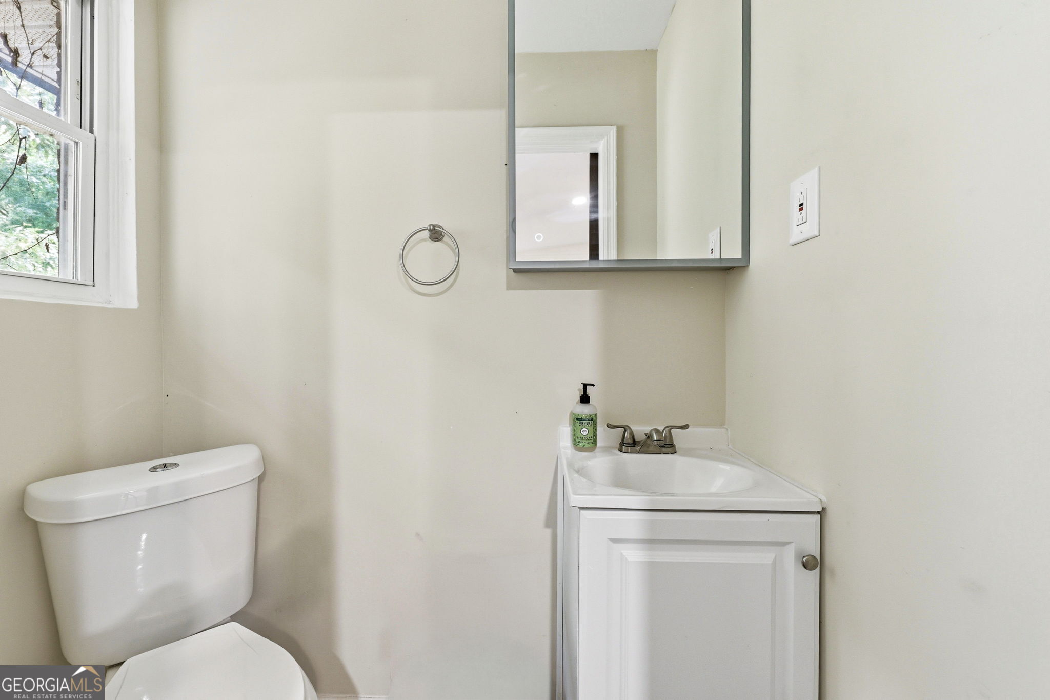 3334 Little Circle Property Photo 21