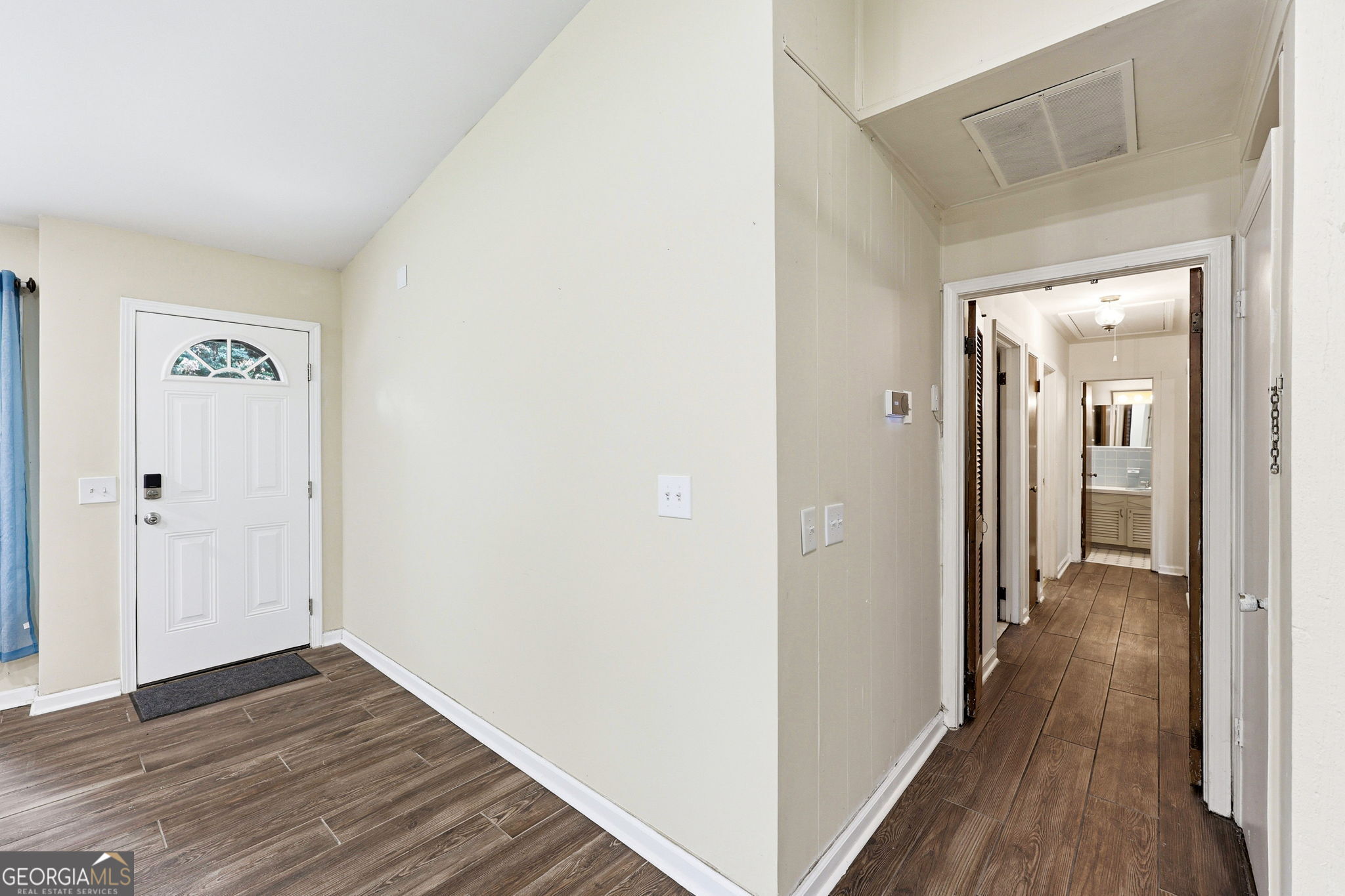 3334 Little Circle Property Photo 22