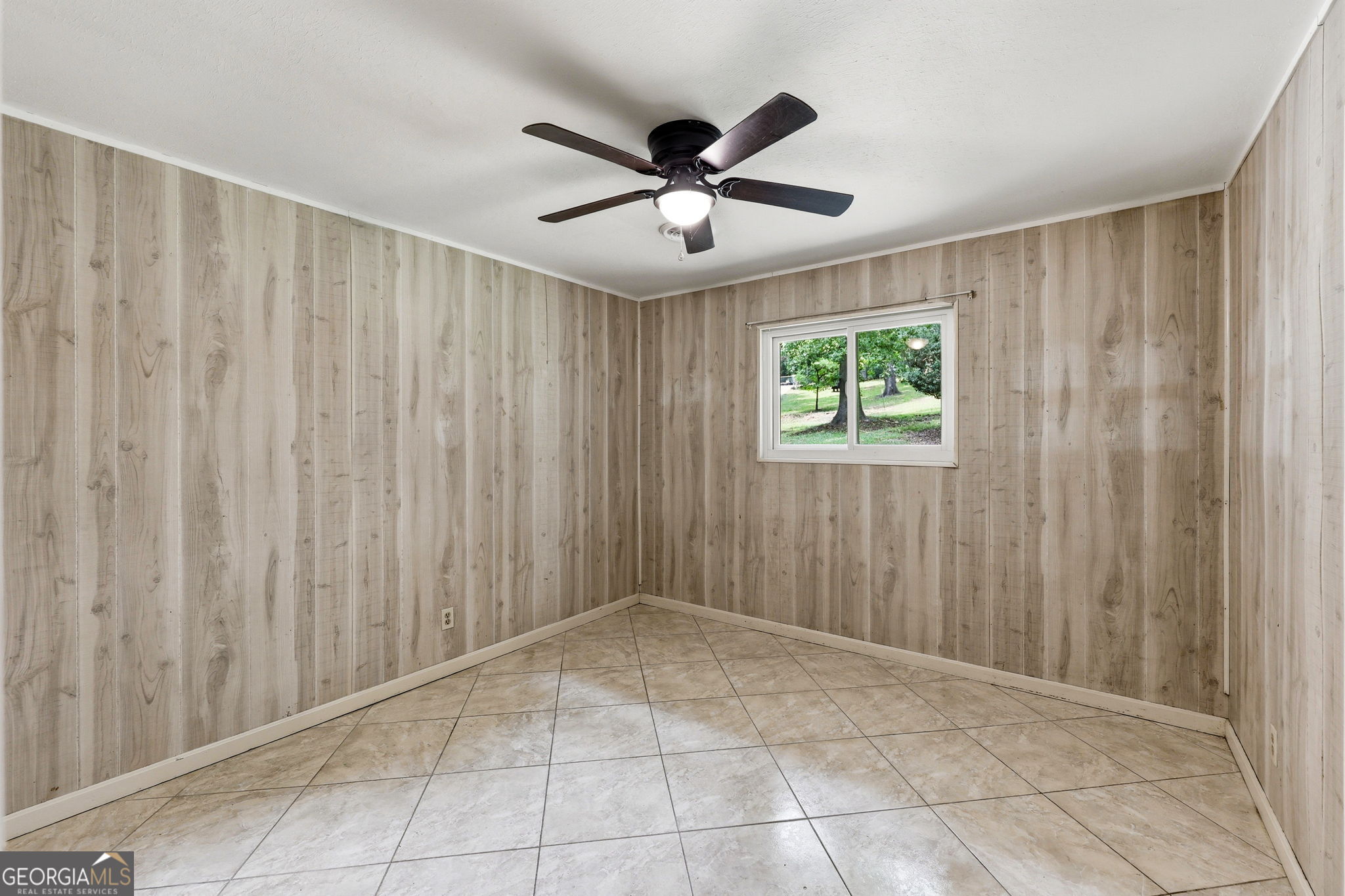 3334 Little Circle Property Photo 23
