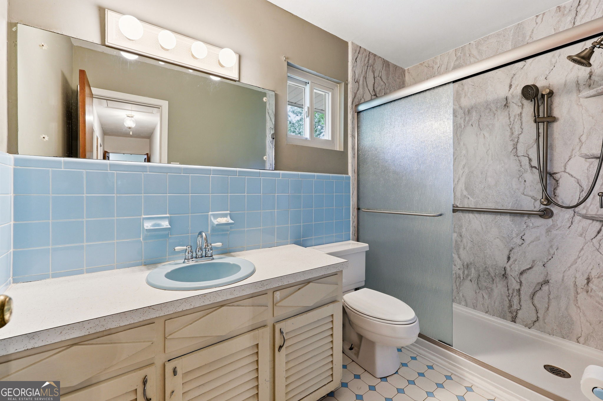 3334 Little Circle Property Photo 25