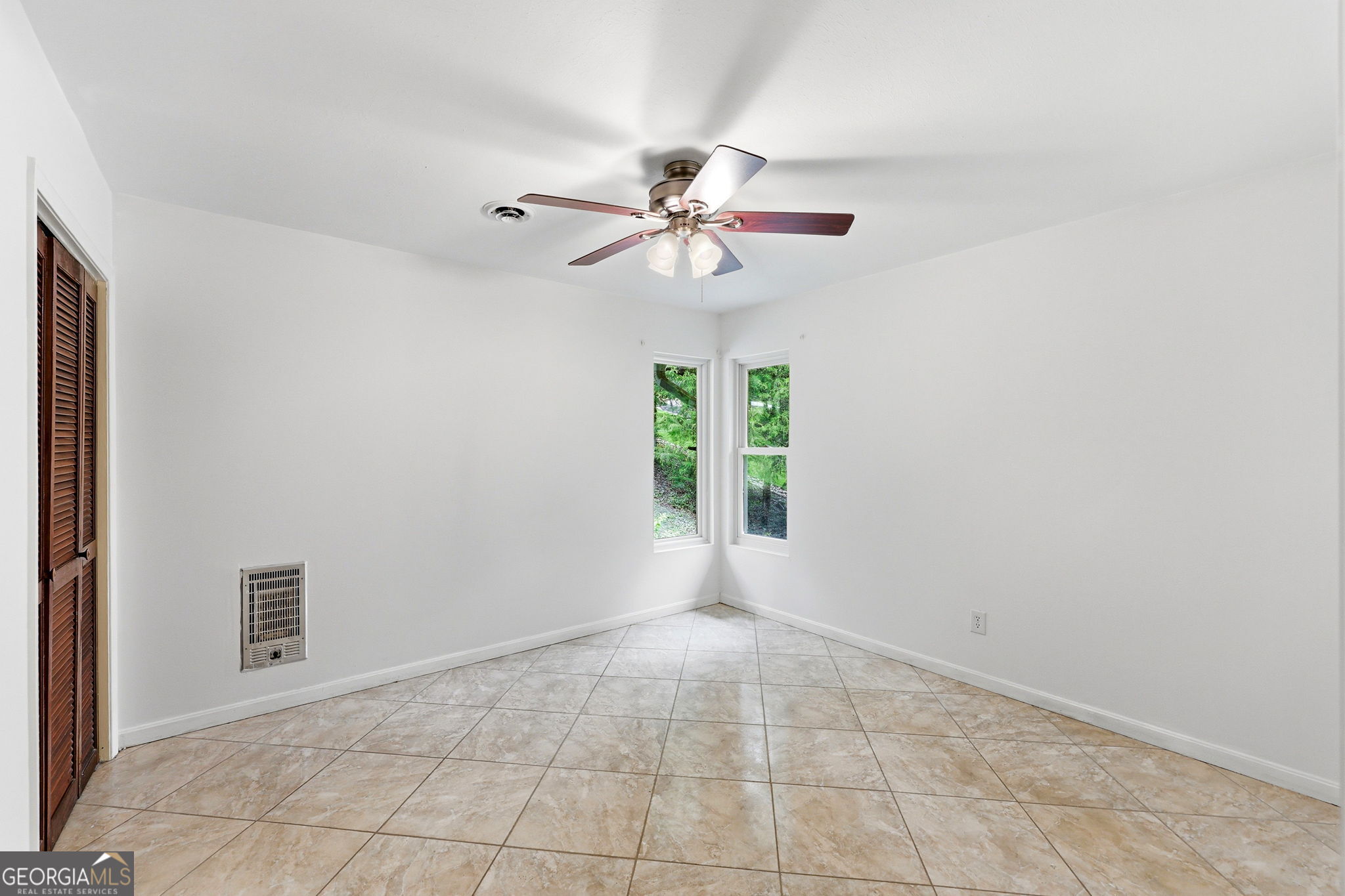 3334 Little Circle Property Photo 26