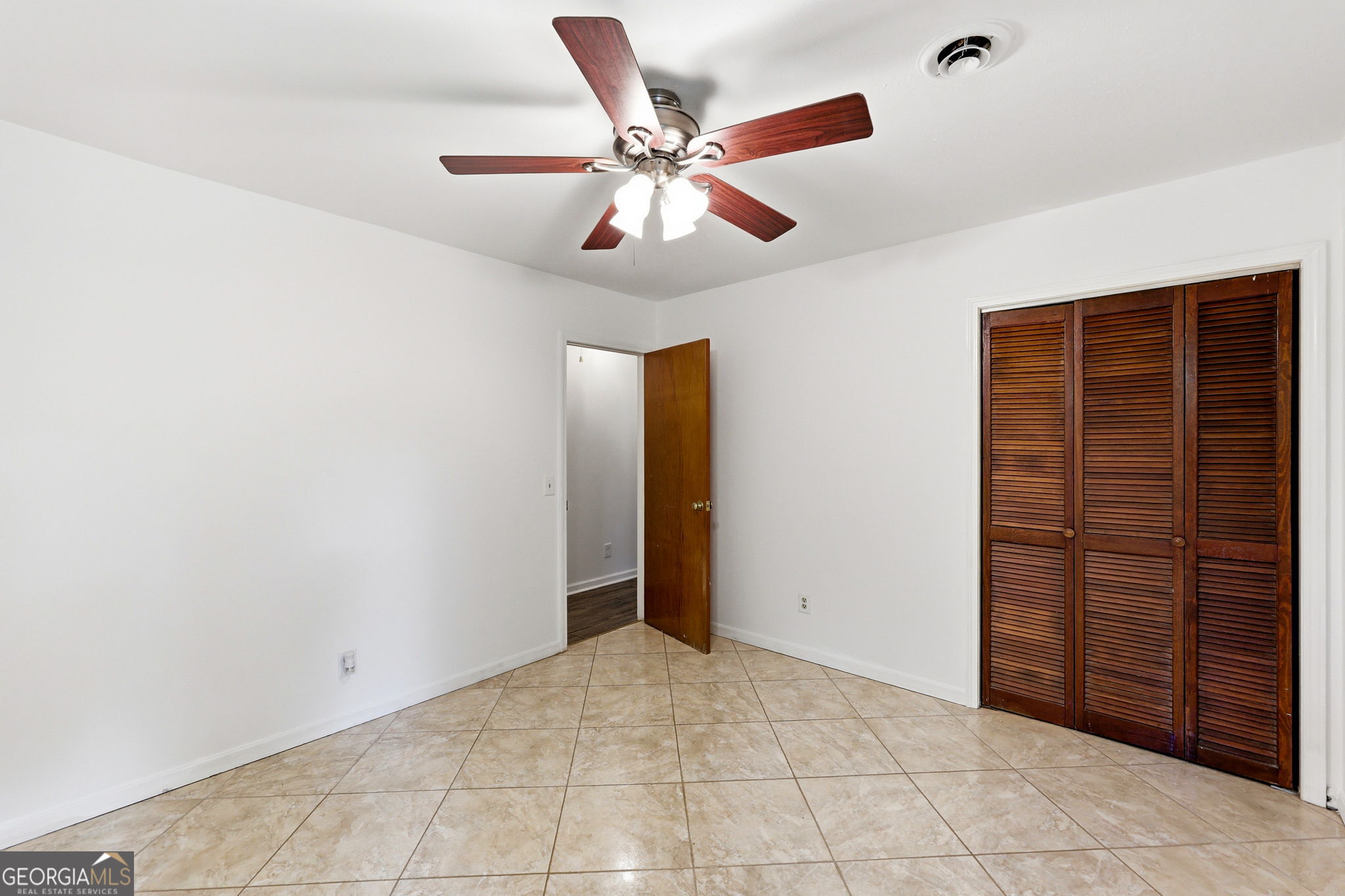 3334 Little Circle Property Photo 28