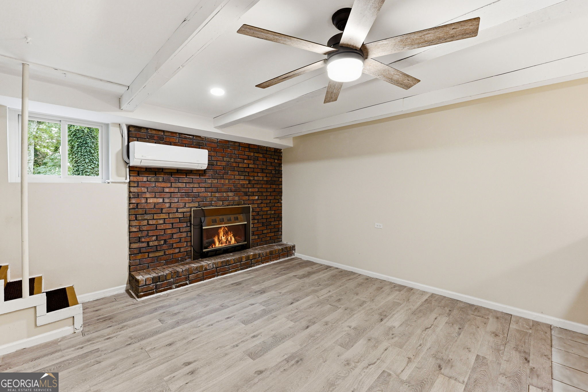 3334 Little Circle Property Photo 31