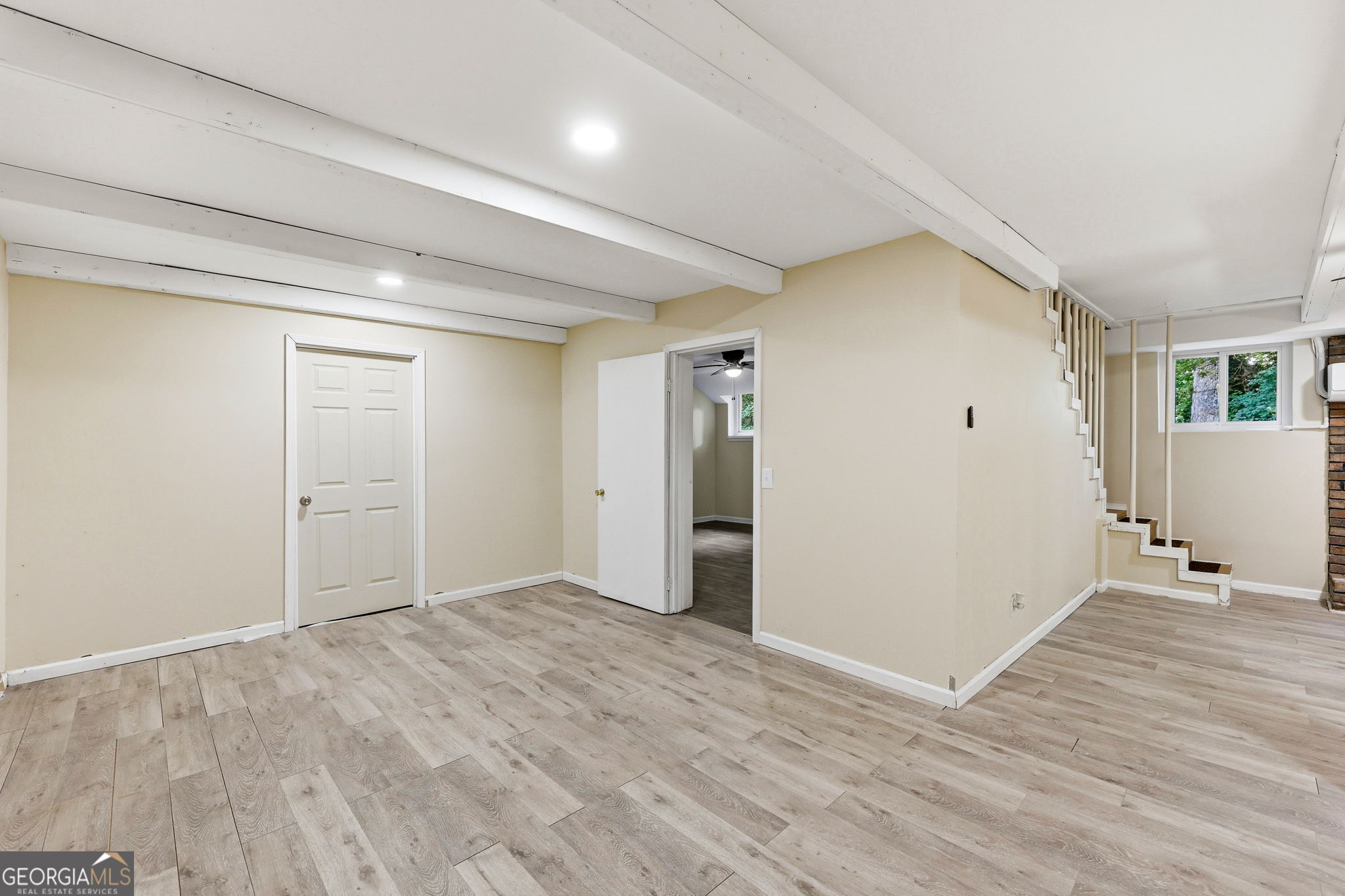 3334 Little Circle Property Photo 33