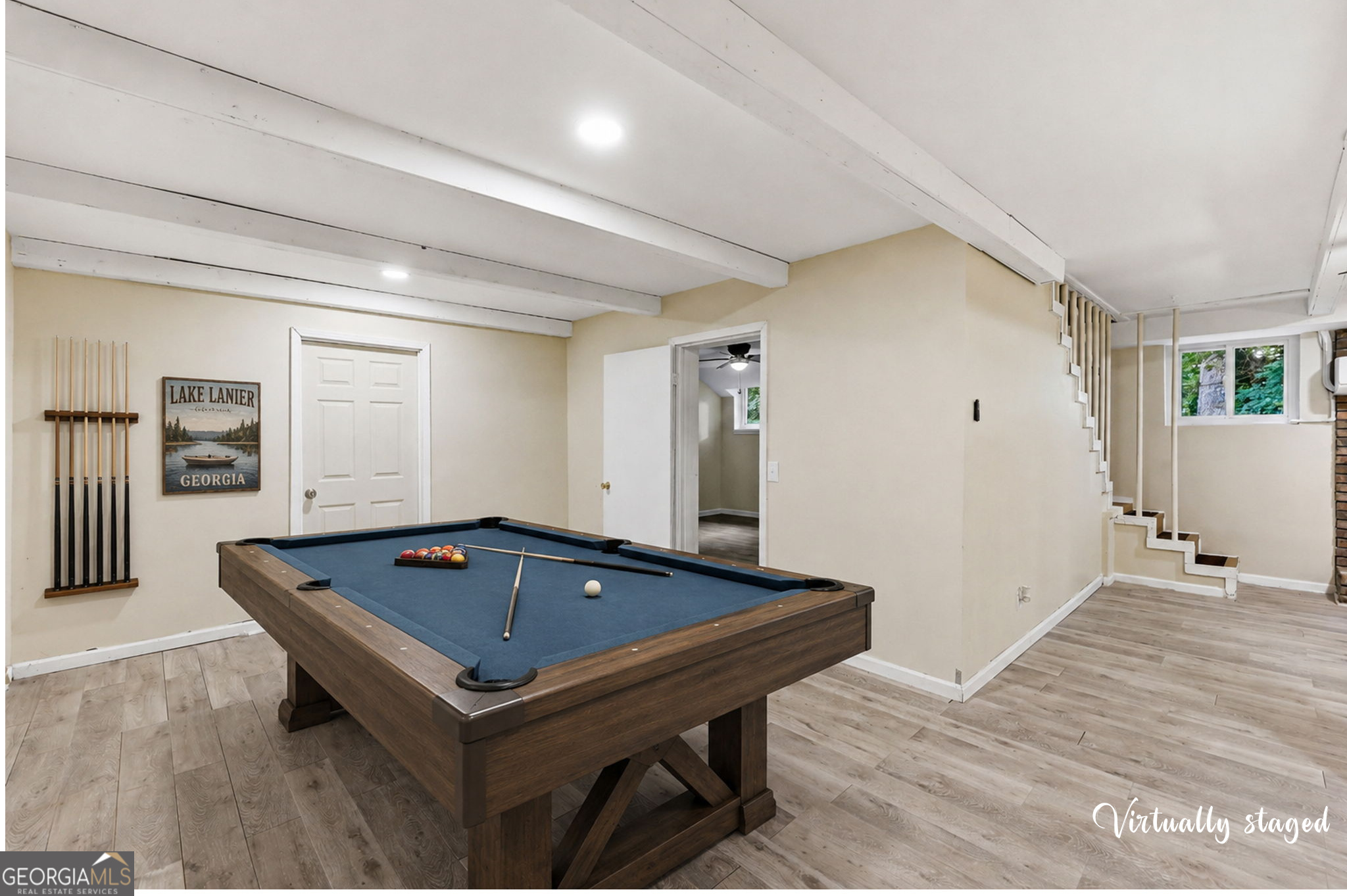 3334 Little Circle Property Photo 34
