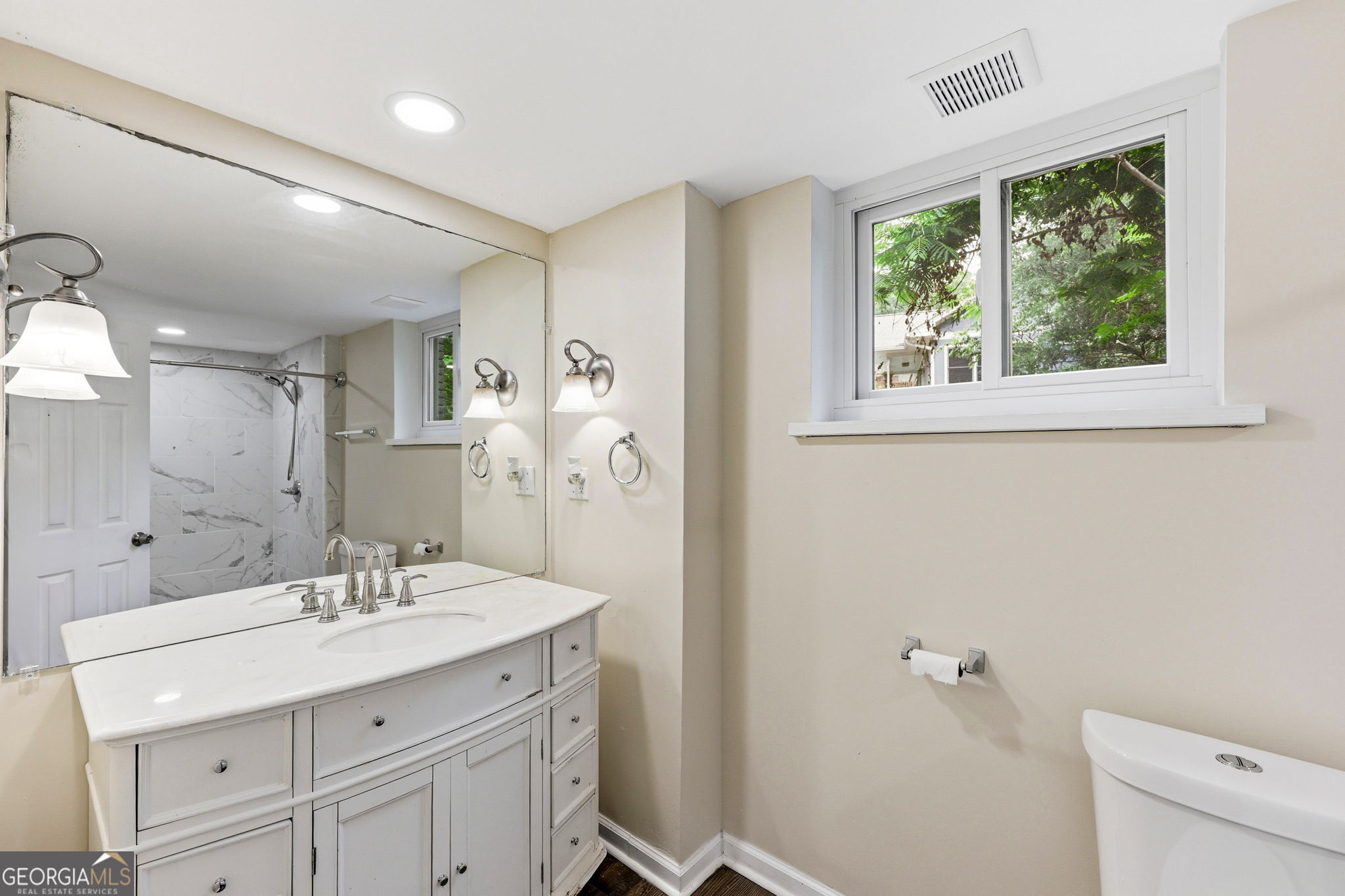 3334 Little Circle Property Photo 37
