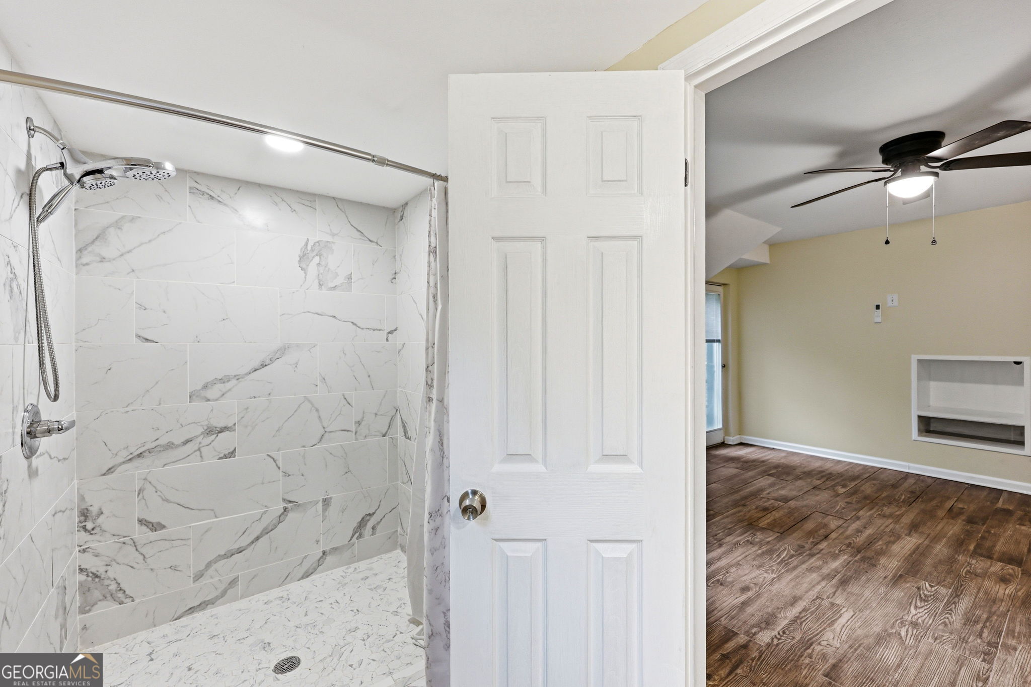 3334 Little Circle Property Photo 38