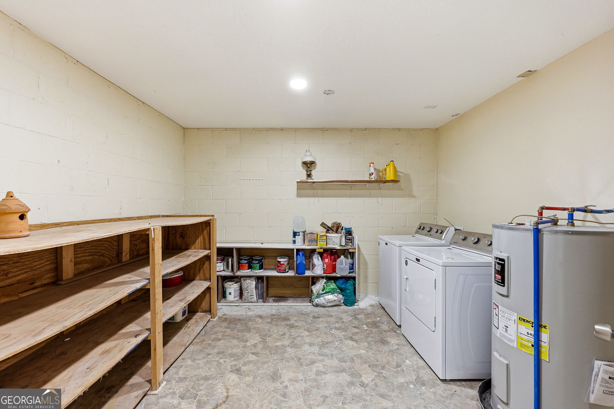 3334 Little Circle Property Photo 39