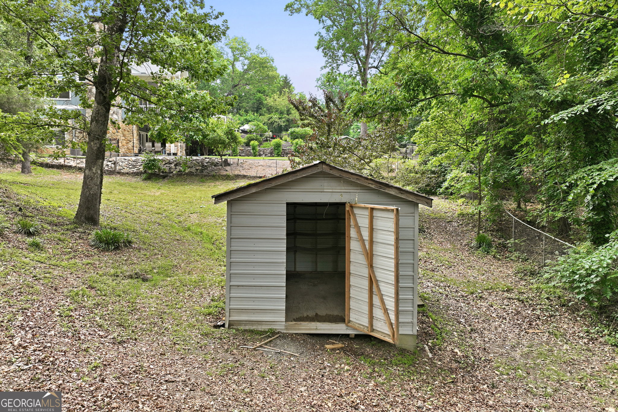 3334 Little Circle Property Photo 40
