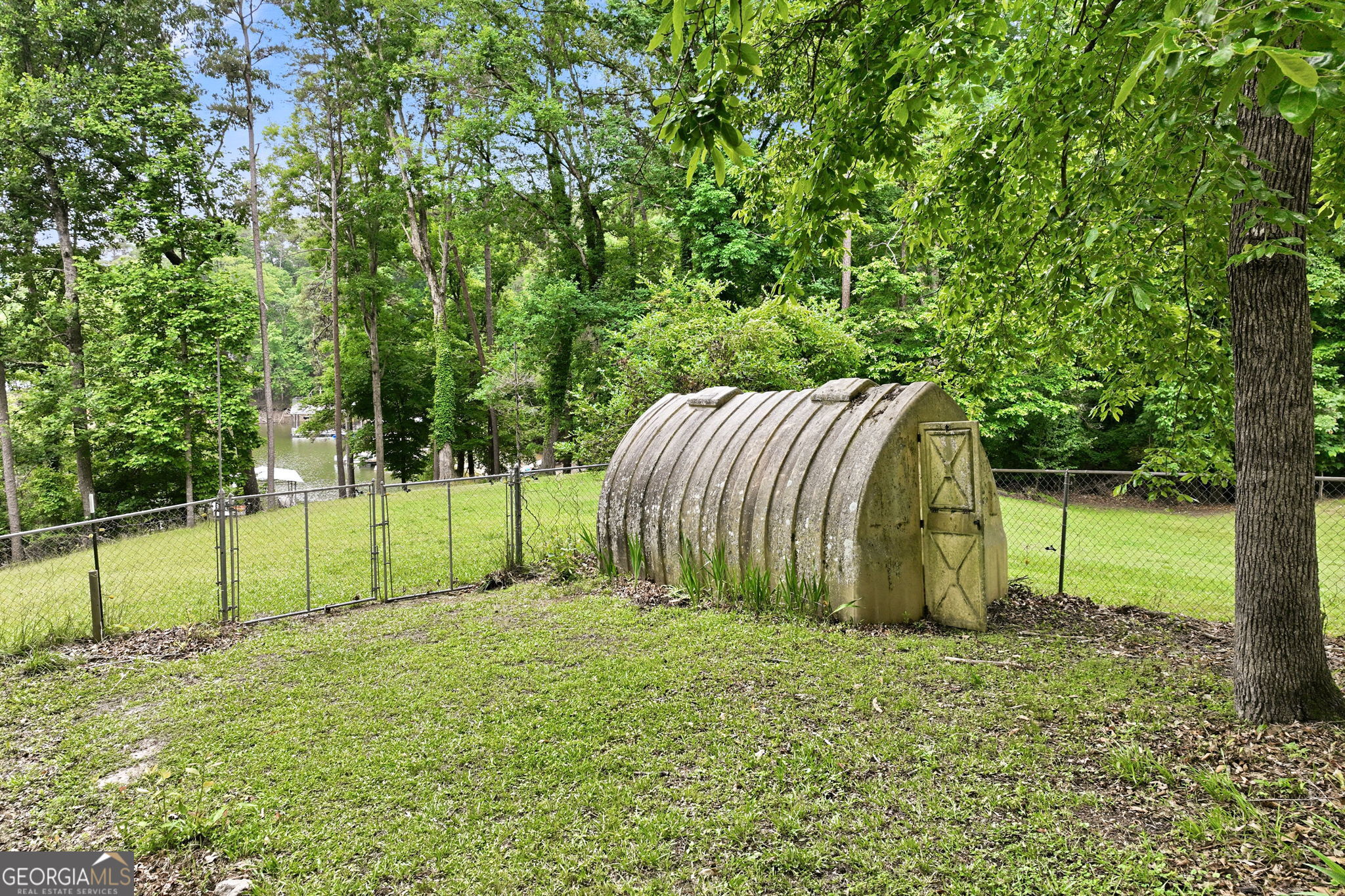 3334 Little Circle Property Photo 41