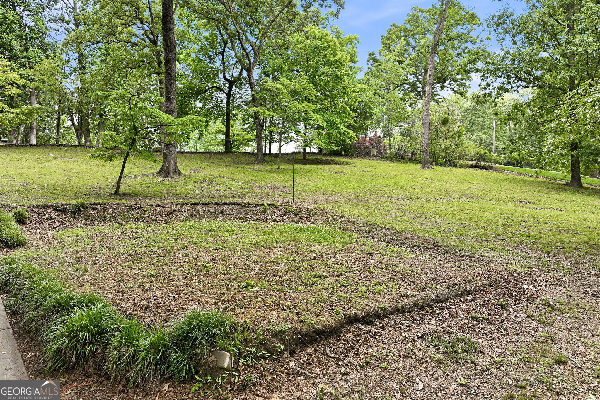 3334 Little Circle Property Photo 42