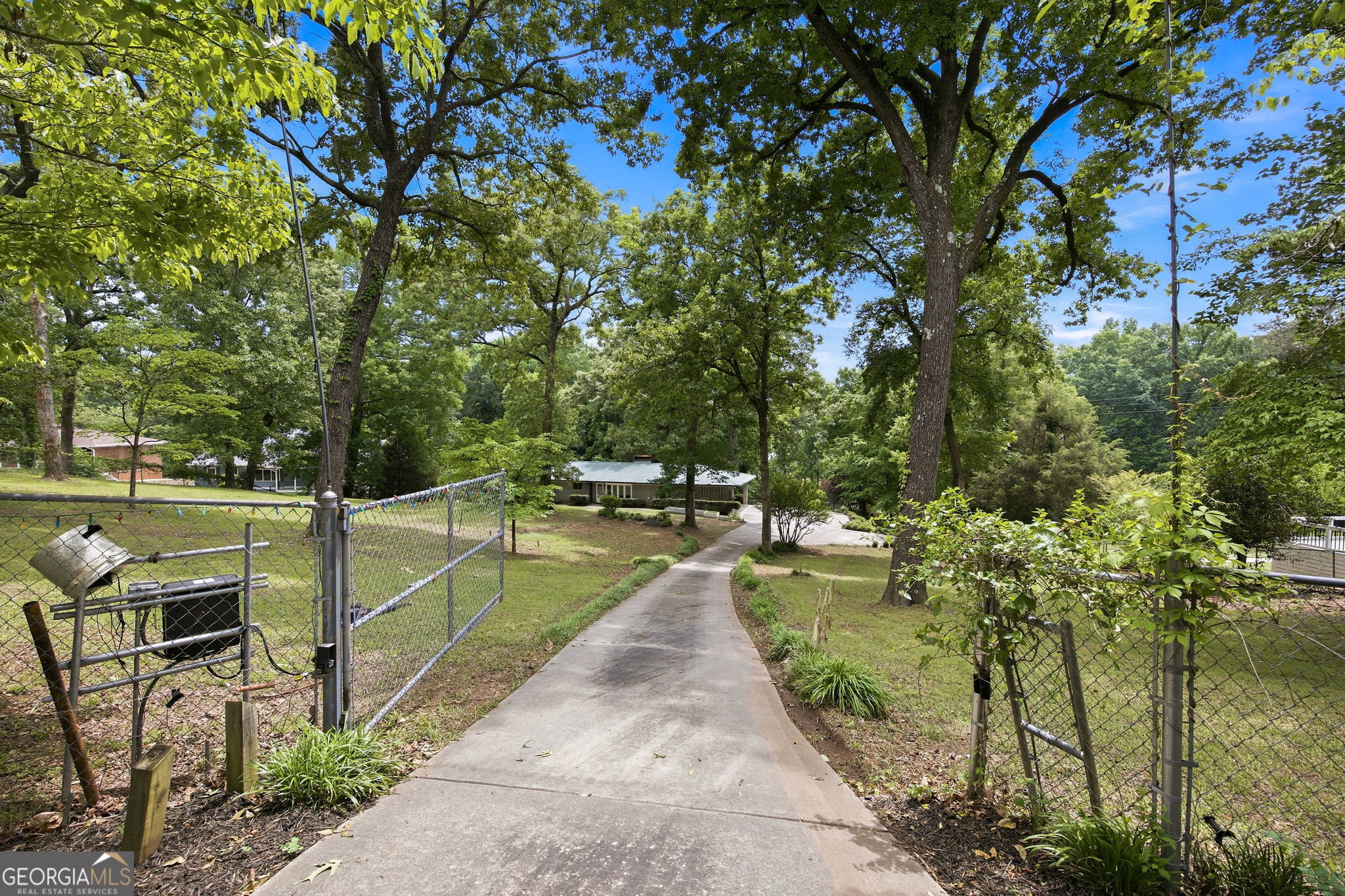 3334 Little Circle Property Photo 43