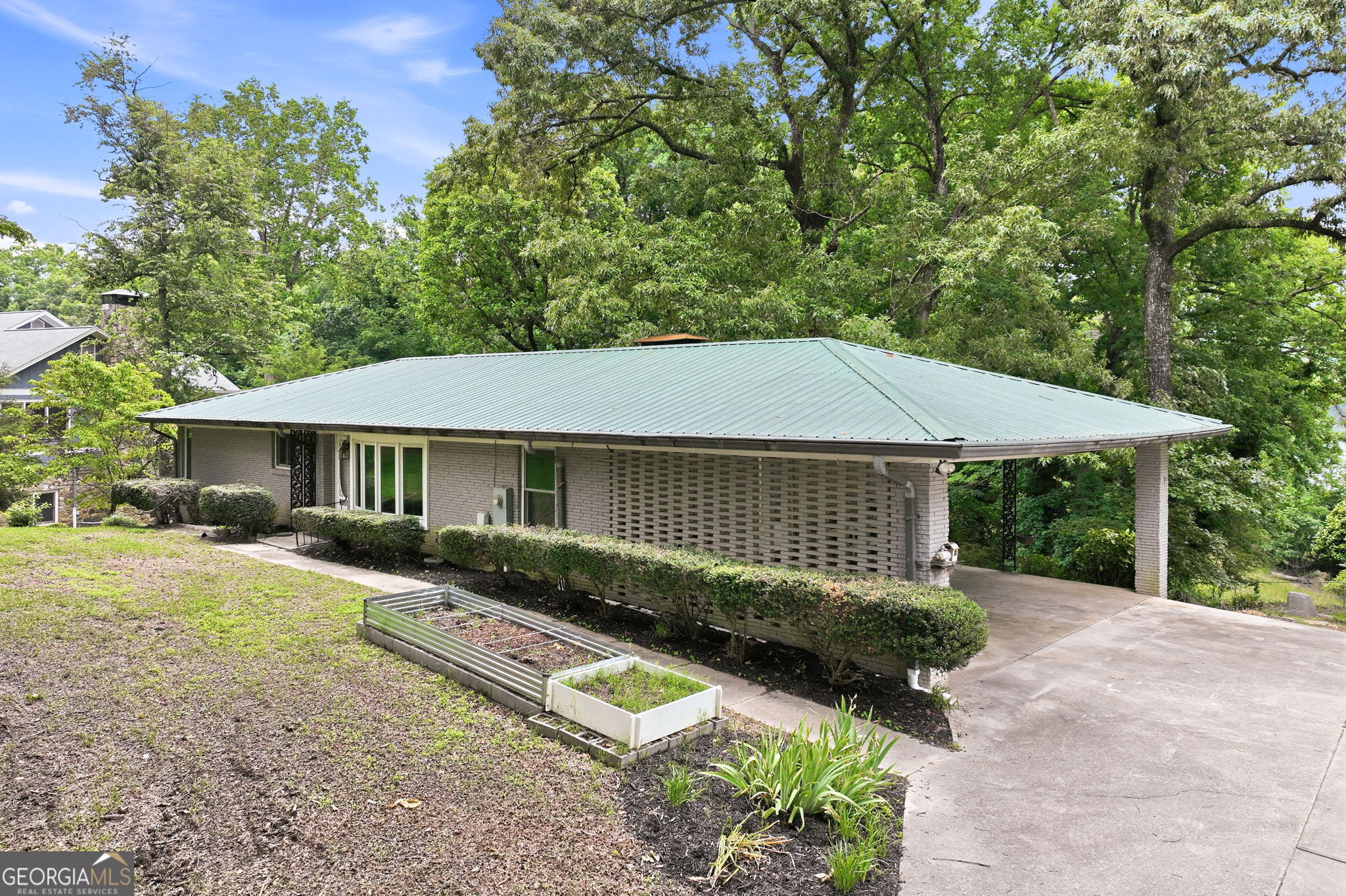 3334 Little Circle Property Photo 44
