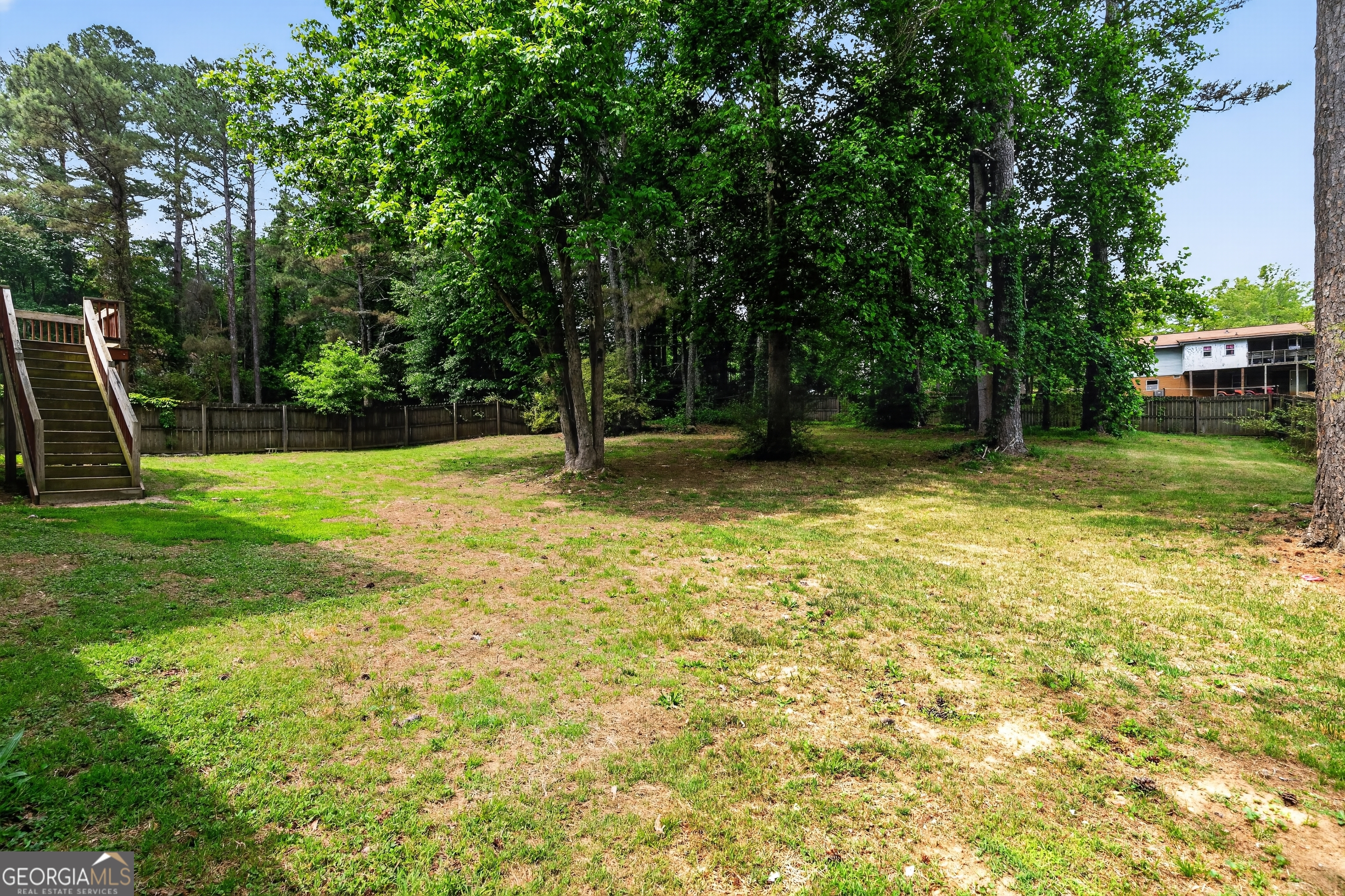 71 Burton Drive Property Photo 3
