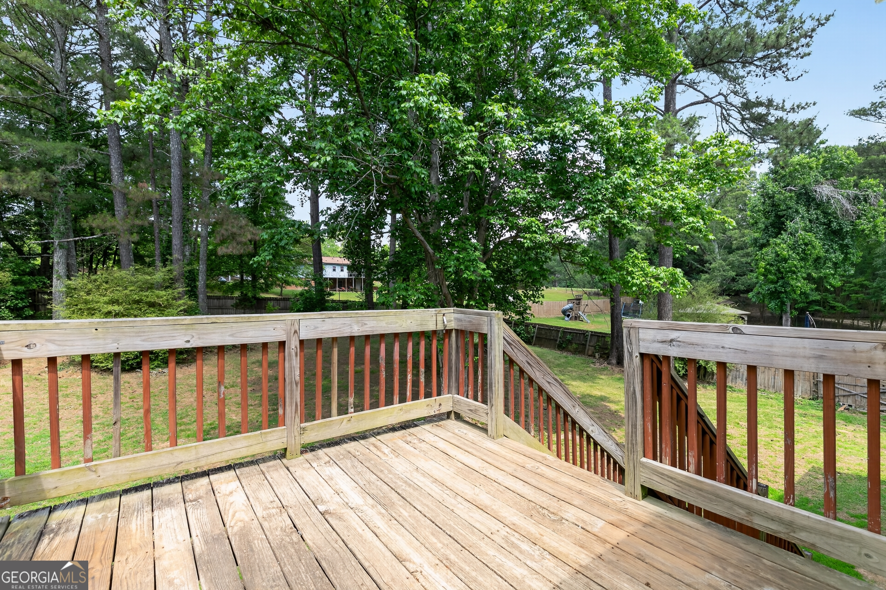 71 Burton Drive Property Photo 4