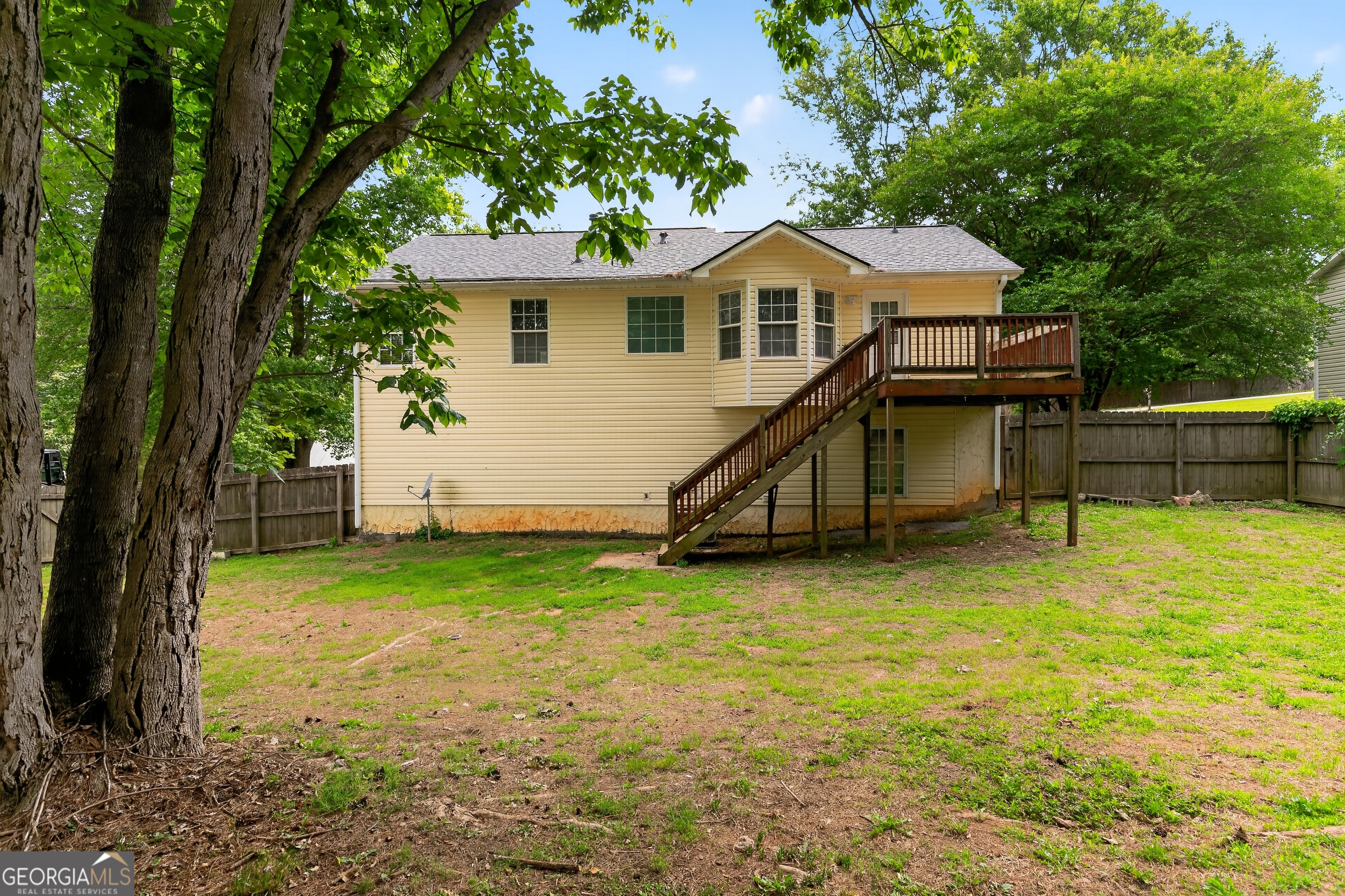 71 Burton Drive Property Photo 5