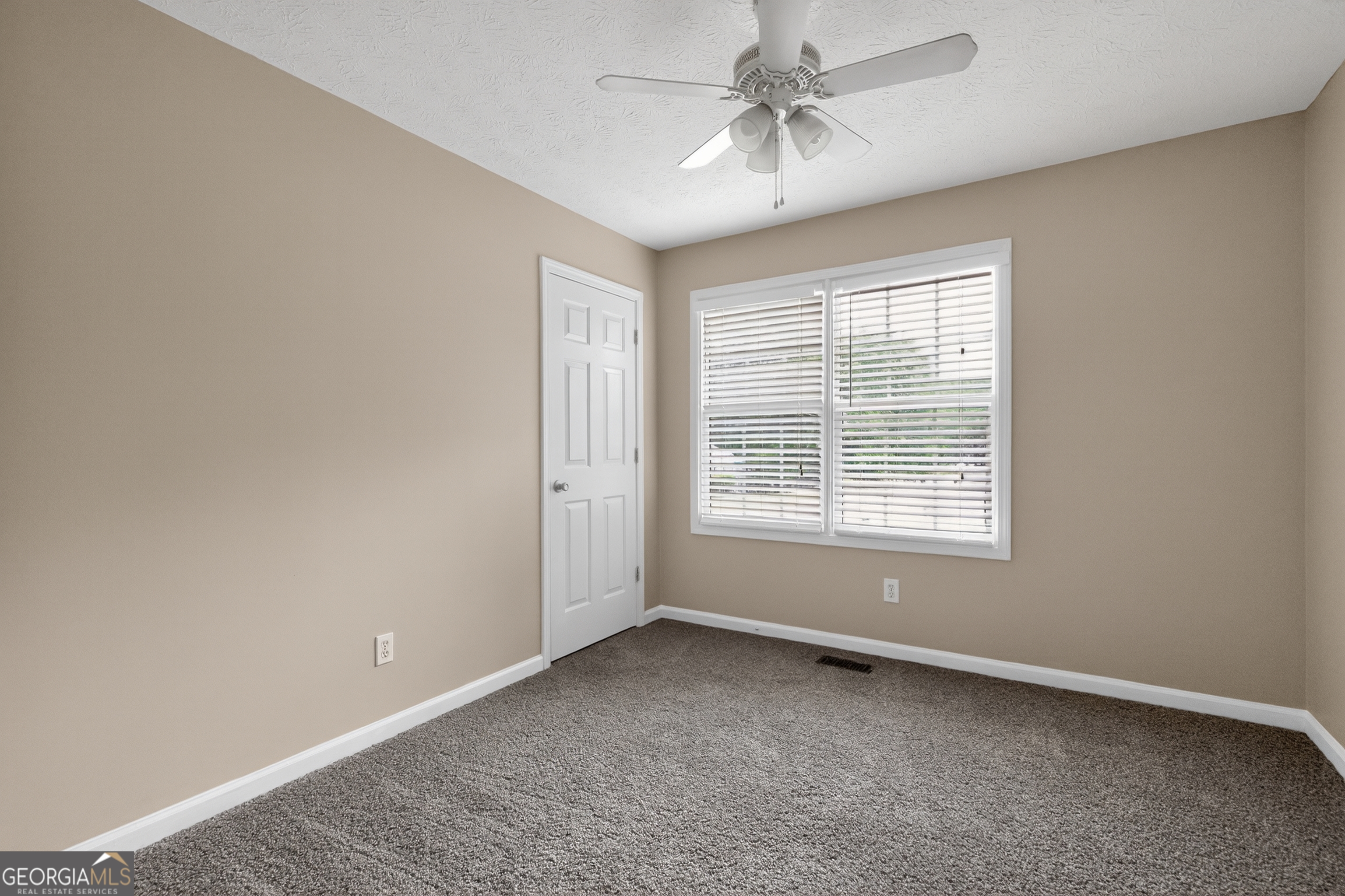 71 Burton Drive Property Photo 9