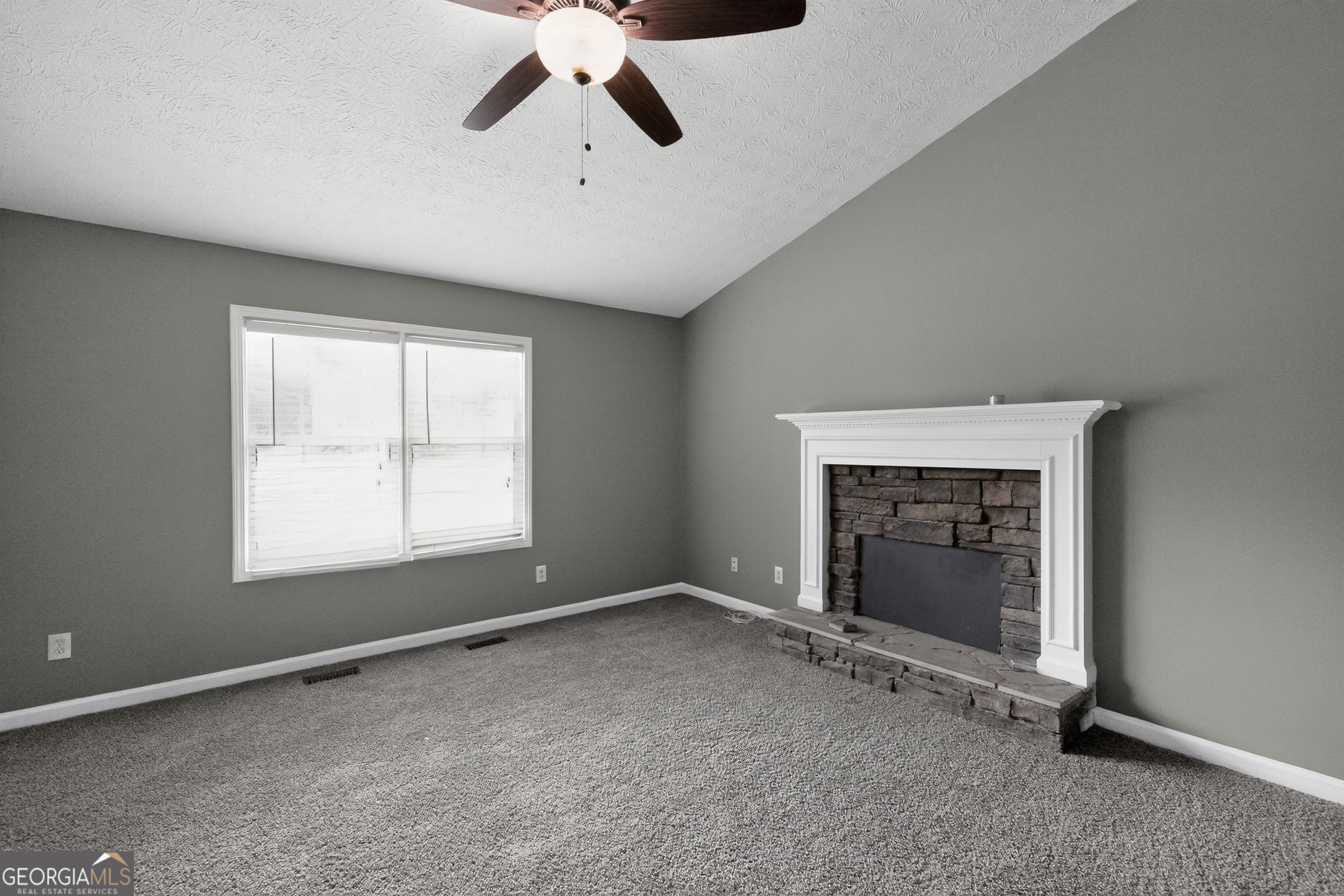 71 Burton Drive Property Photo 10