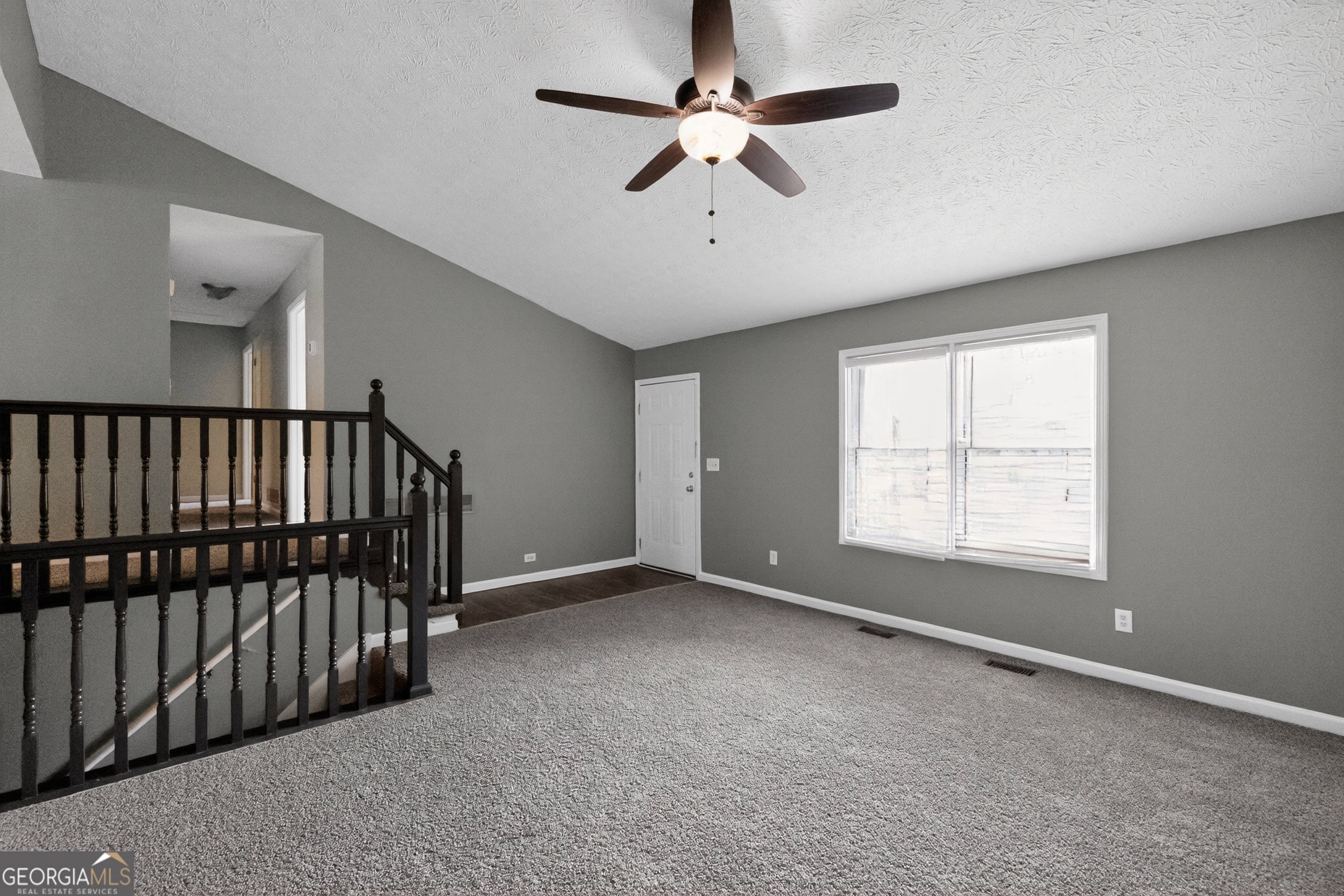 71 Burton Drive Property Photo 11