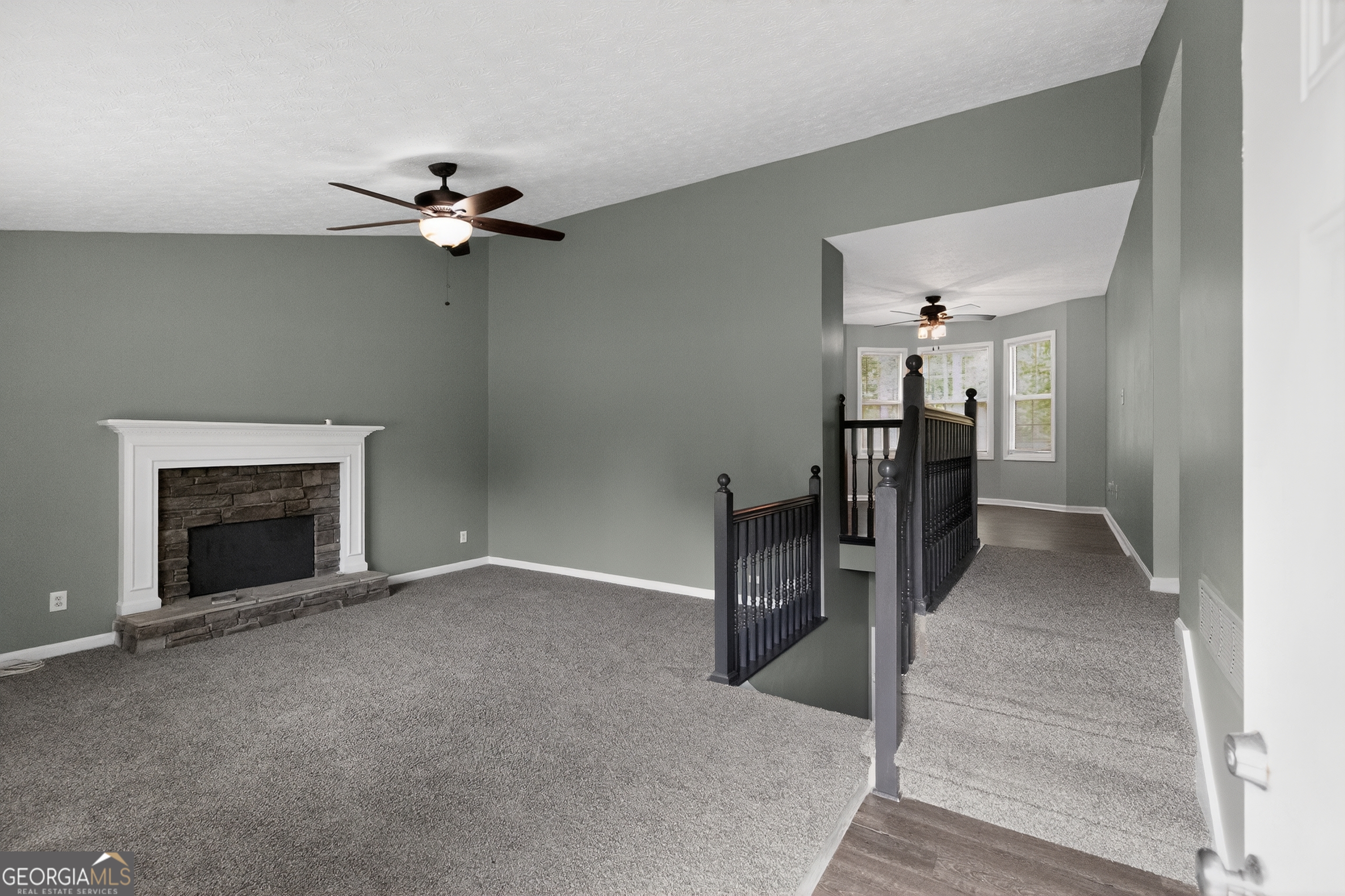 71 Burton Drive Property Photo 12