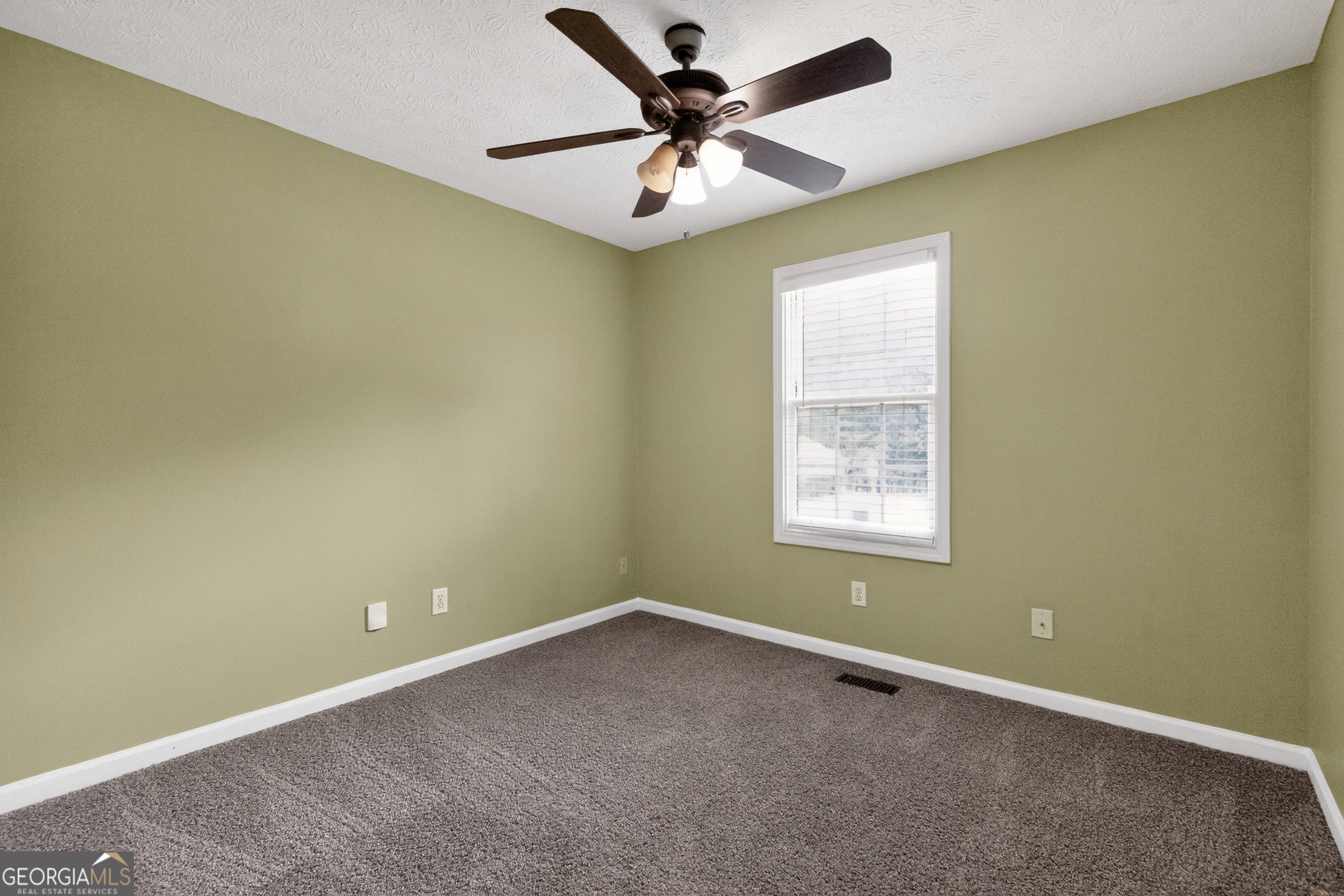 71 Burton Drive Property Photo 13