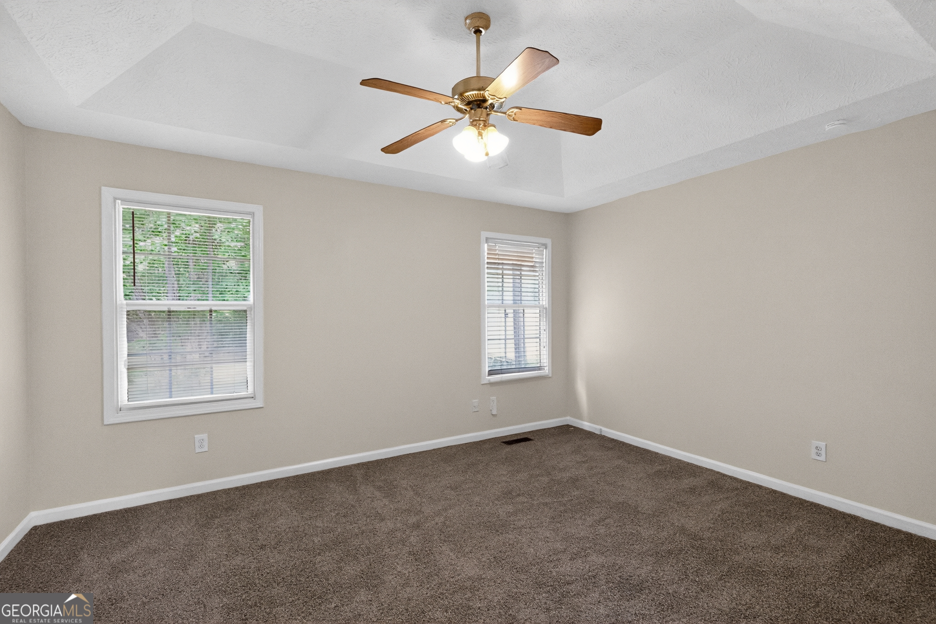 71 Burton Drive Property Photo 14
