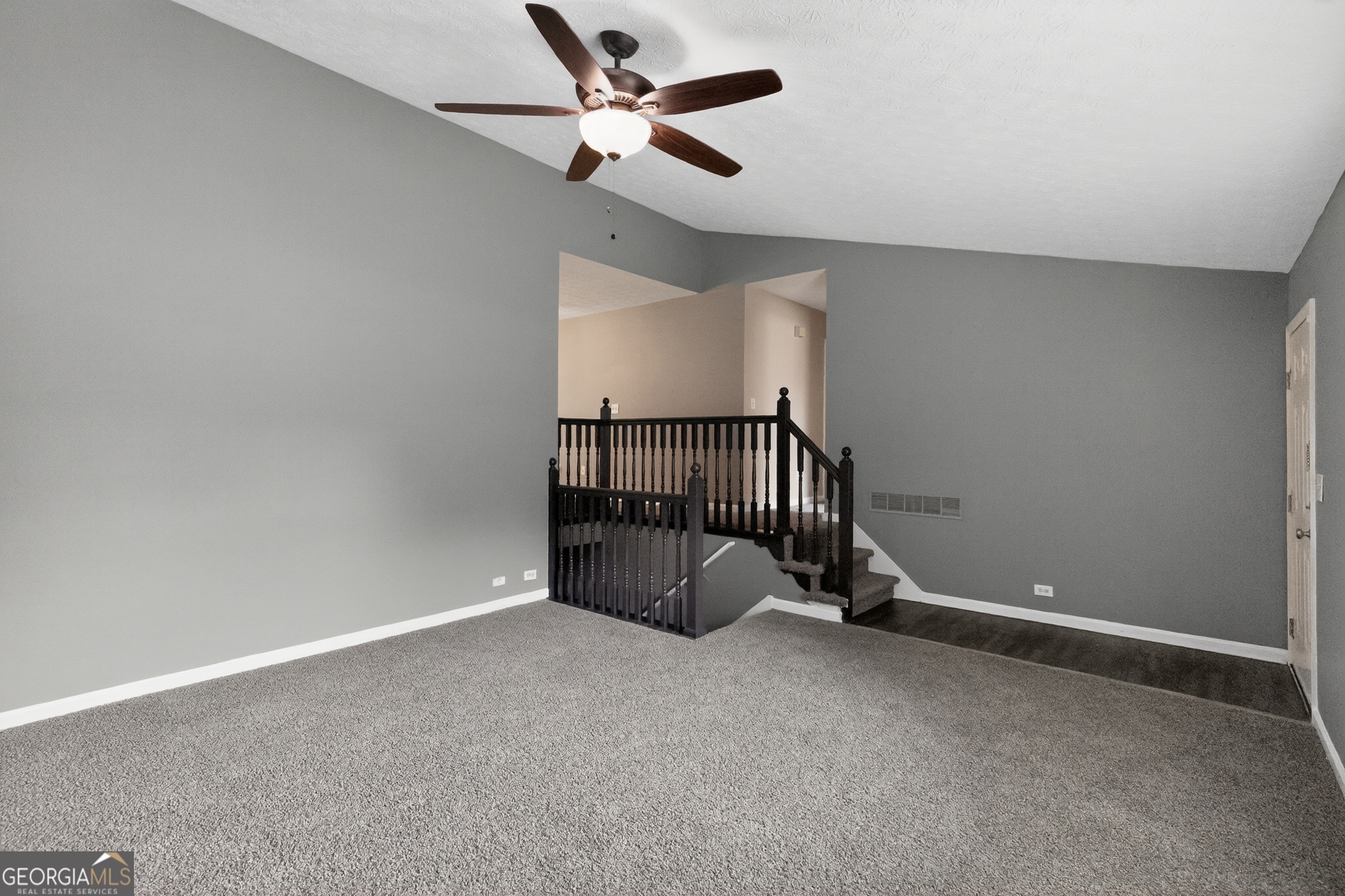 71 Burton Drive Property Photo 15