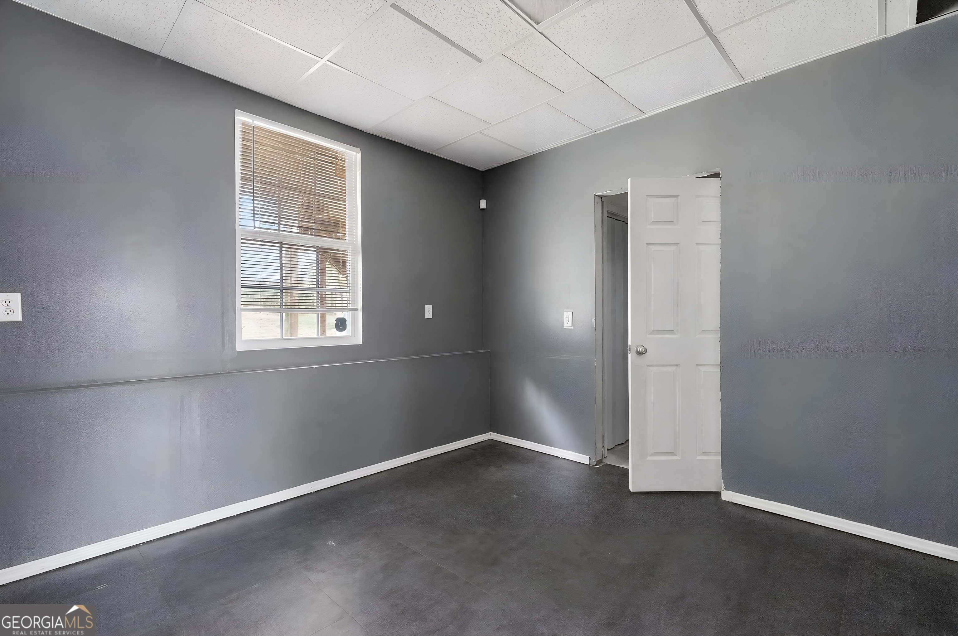 71 Burton Drive Property Photo 18