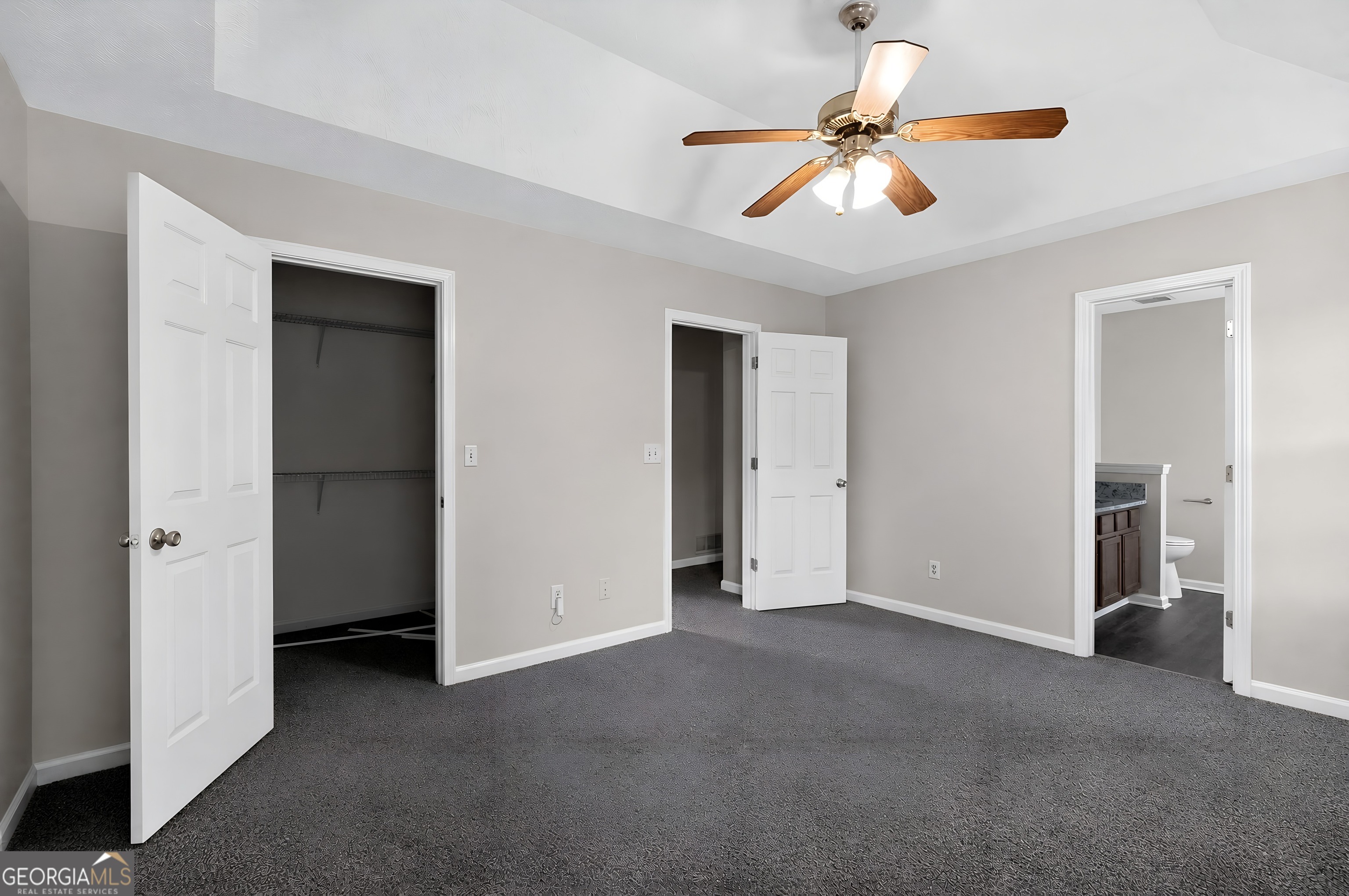 71 Burton Drive Property Photo 22