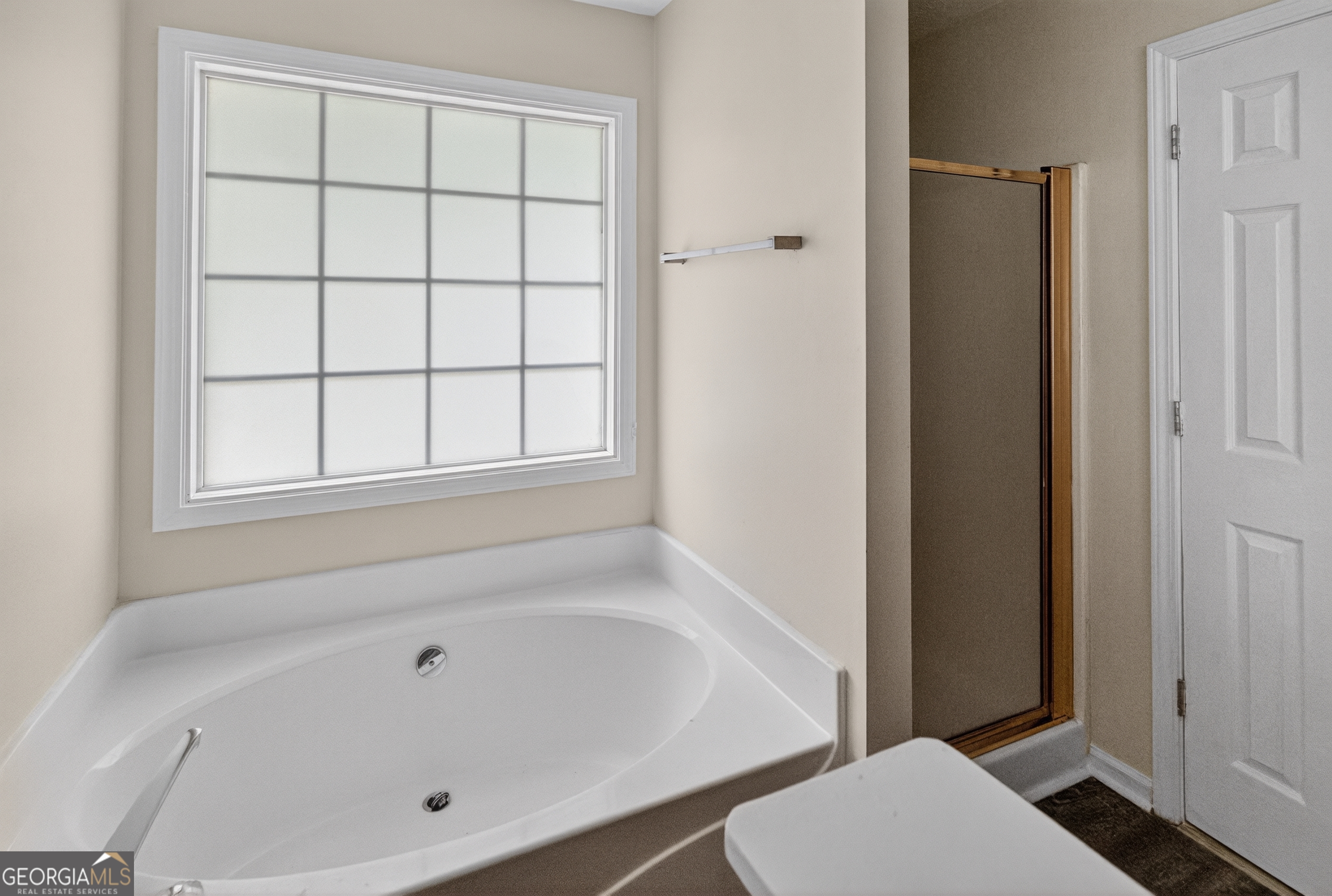 71 Burton Drive Property Photo 23