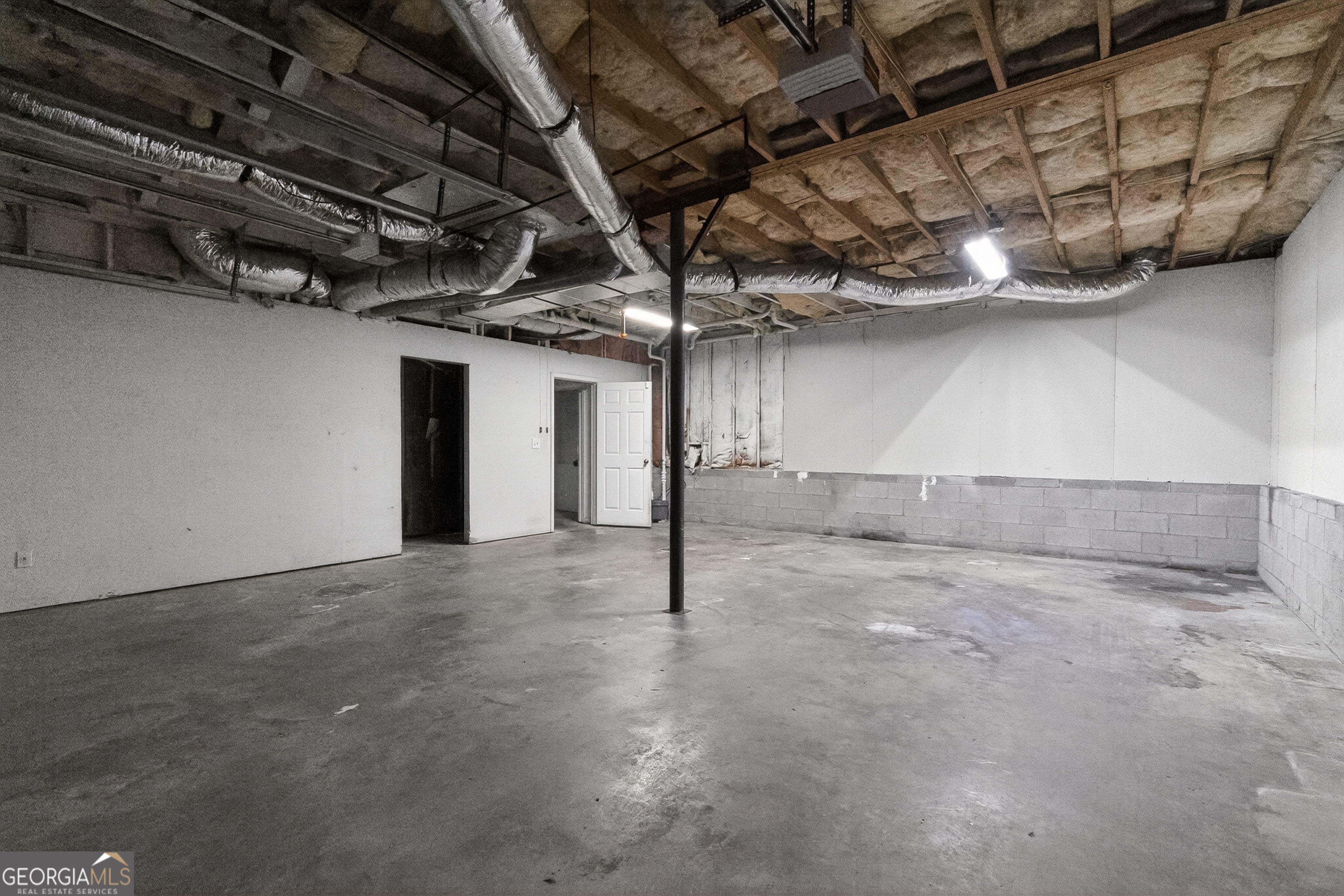 71 Burton Drive Property Photo 26