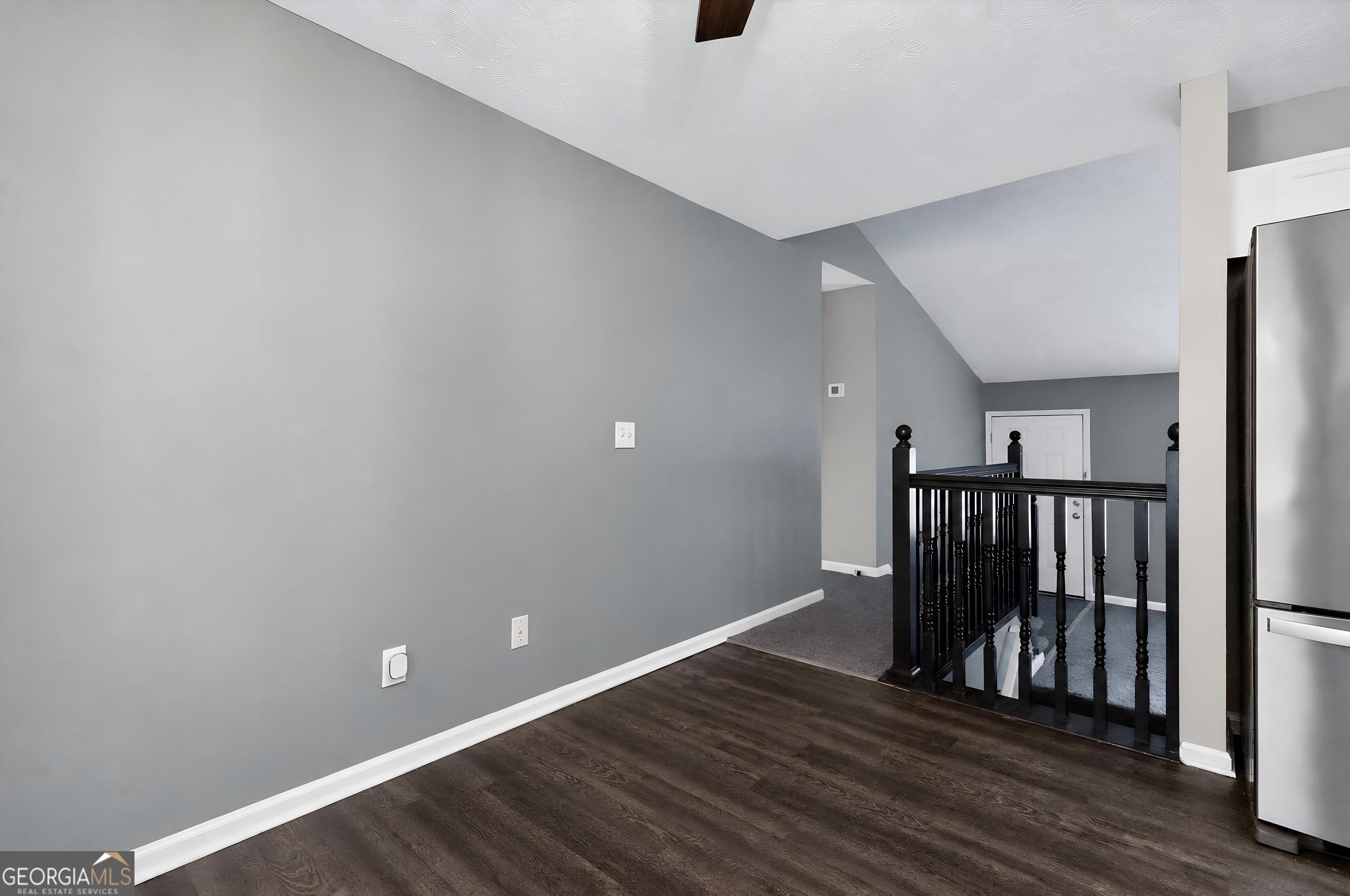 71 Burton Drive Property Photo 29