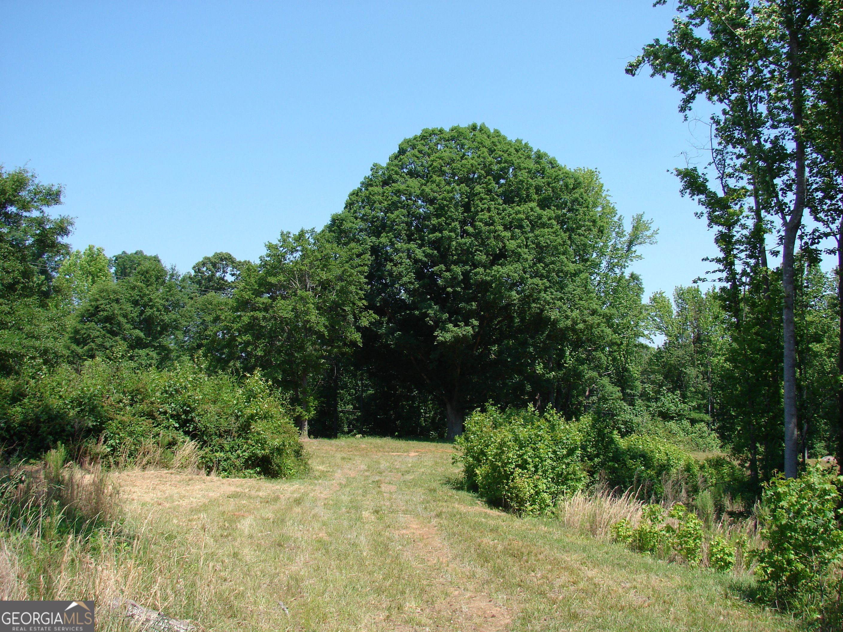 5776 Conner Road Property Photo 1