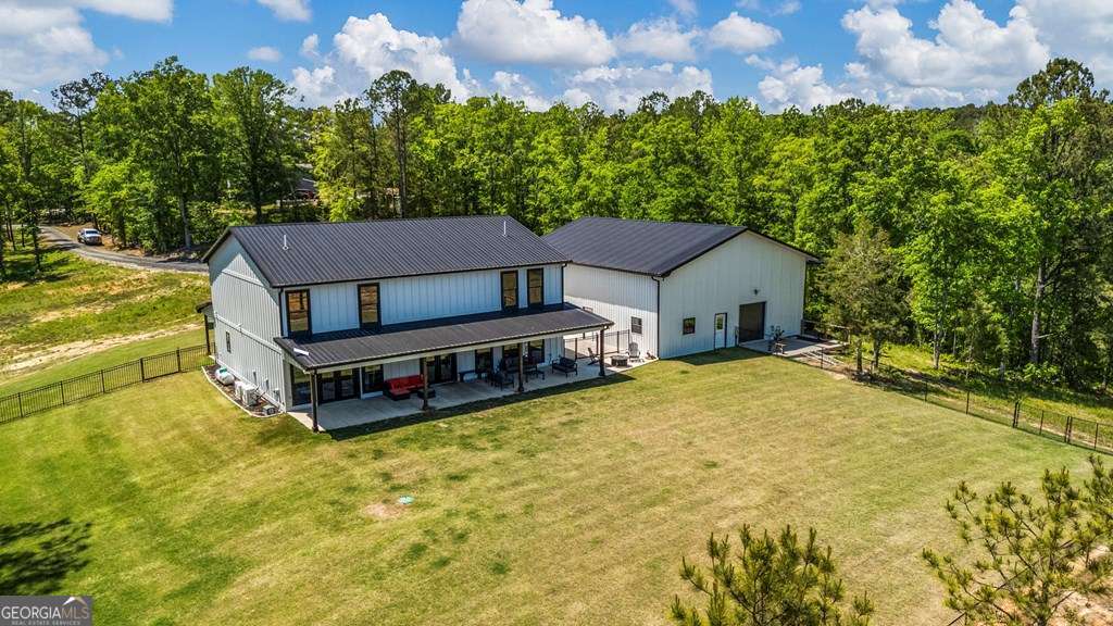795 Hunter Road Property Photo 1