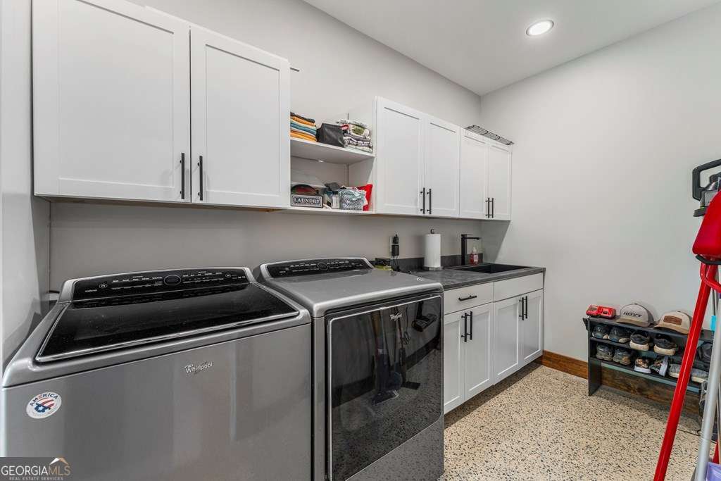 795 Hunter Road Property Photo 10