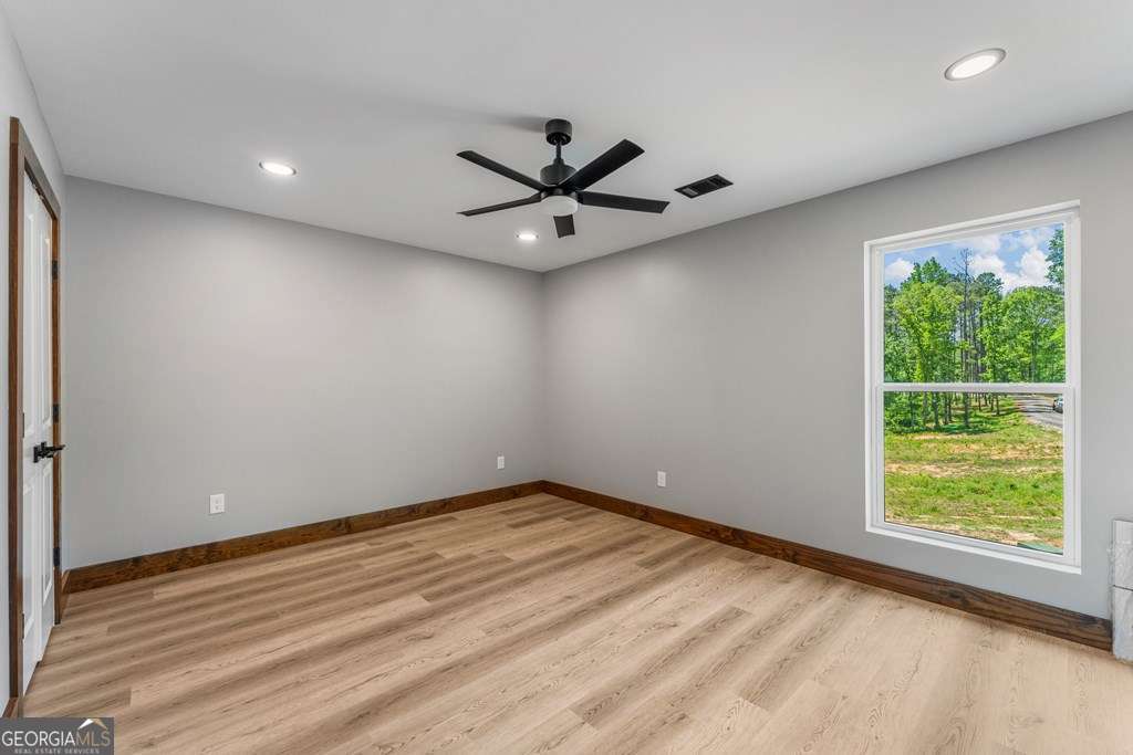 795 Hunter Road Property Photo 31